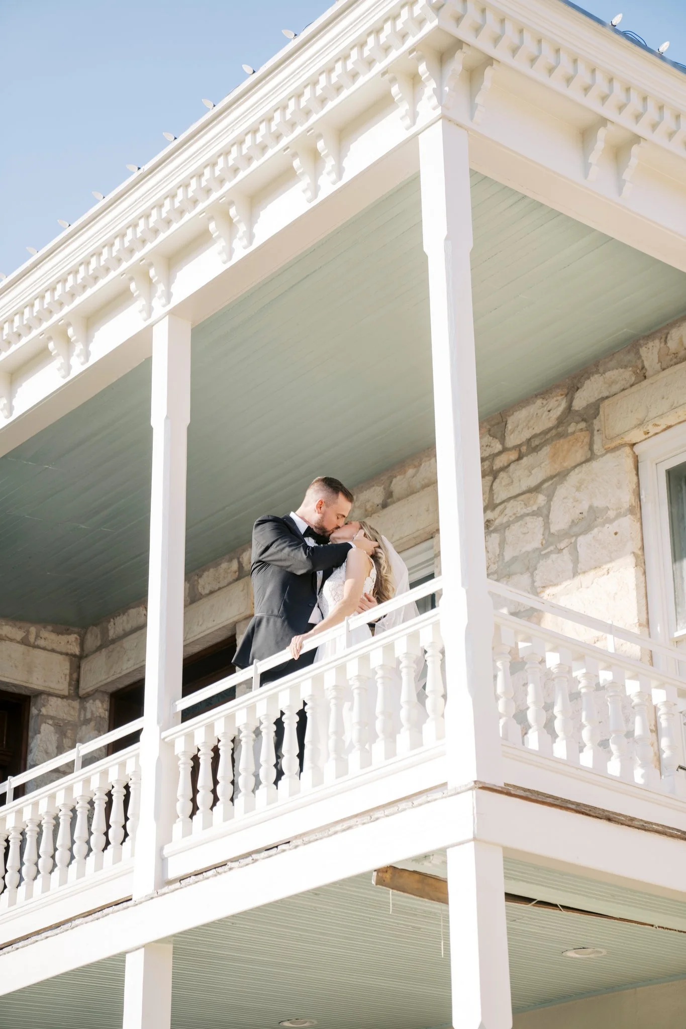StephanieQuirkPhotography_Albert Hotel_Wedding_Ceremony_Fredricksburg-360.jpg