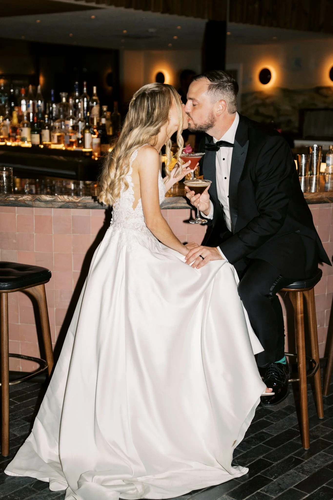 StephanieQuirkPhotography_Albert Hotel_Wedding_Fredricksburg_pt.2-333.jpg