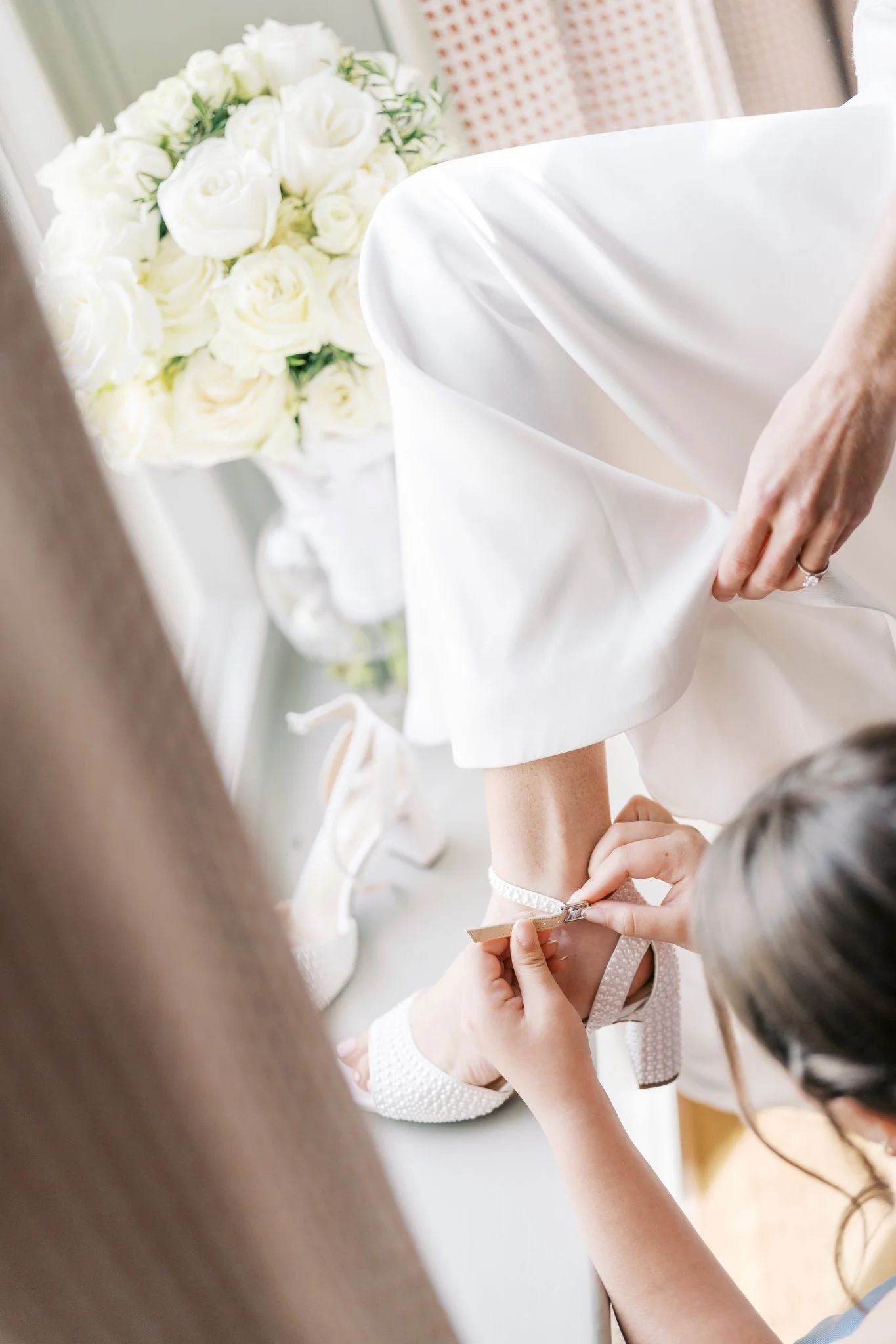 StephanieQuirkPhotography_GettingReady_Edits-202.jpg