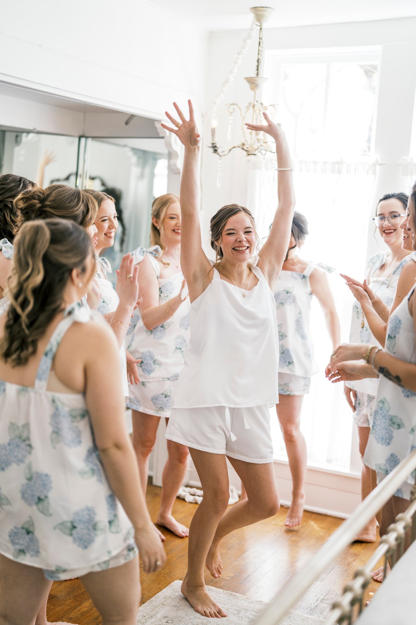 StephanieQuirkPhotography_GrueneEstate_WeddingDetails-120.jpg
