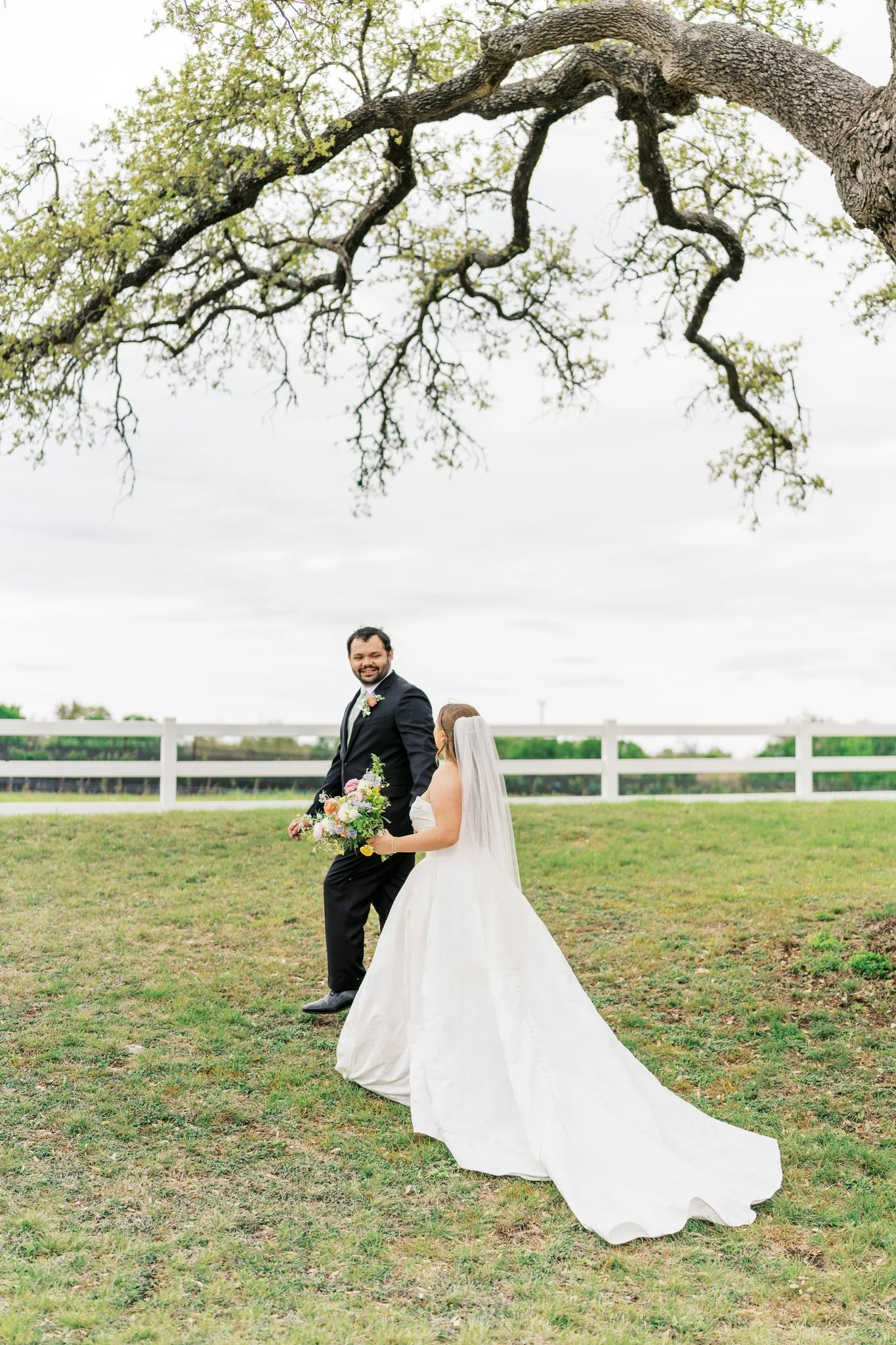 StephanieQuirkPhotography_J&JWedding_Bride& Groom-204.jpg