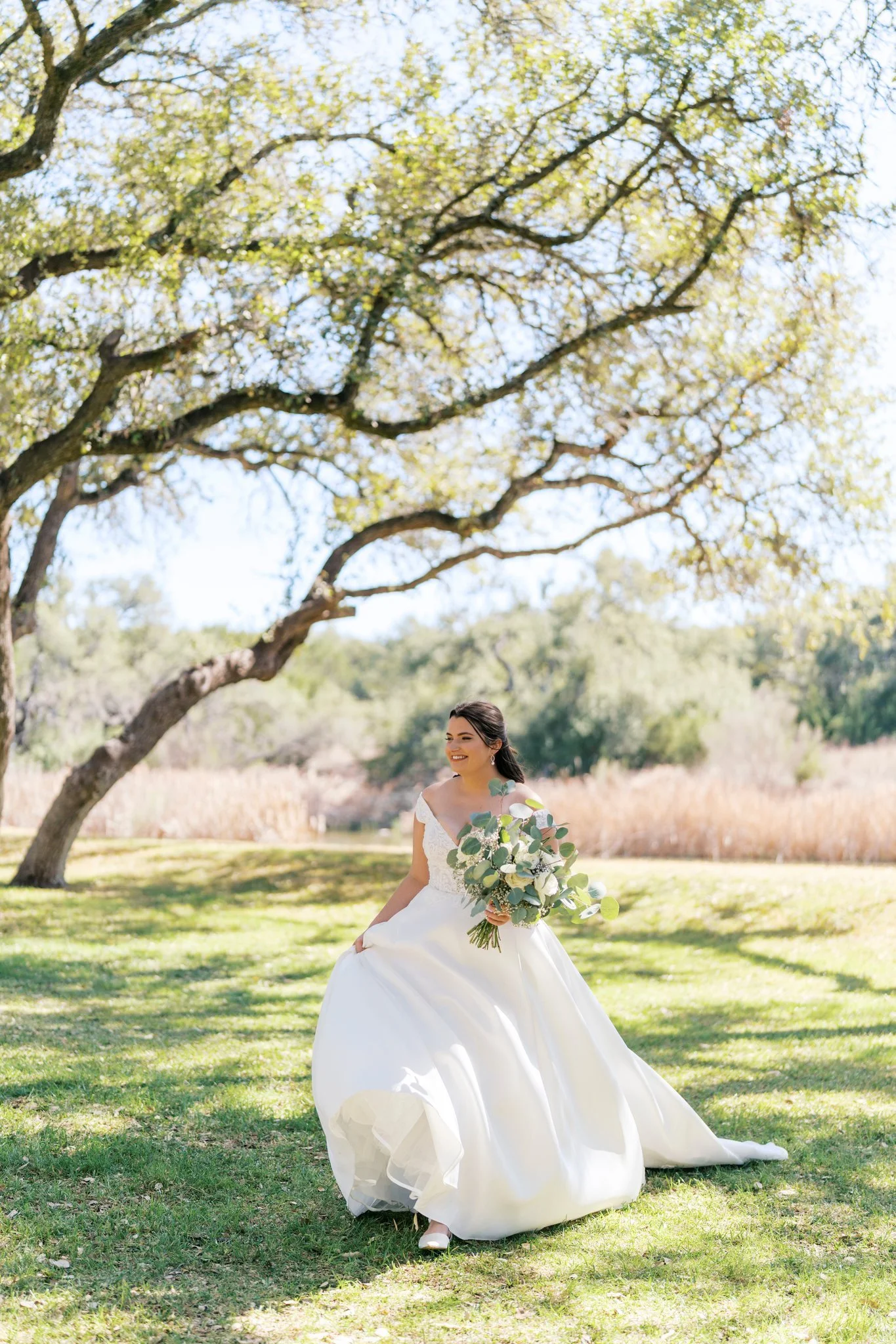 StephanieQuirkPhotography_L+T_Edits_Pt.1-362.jpg