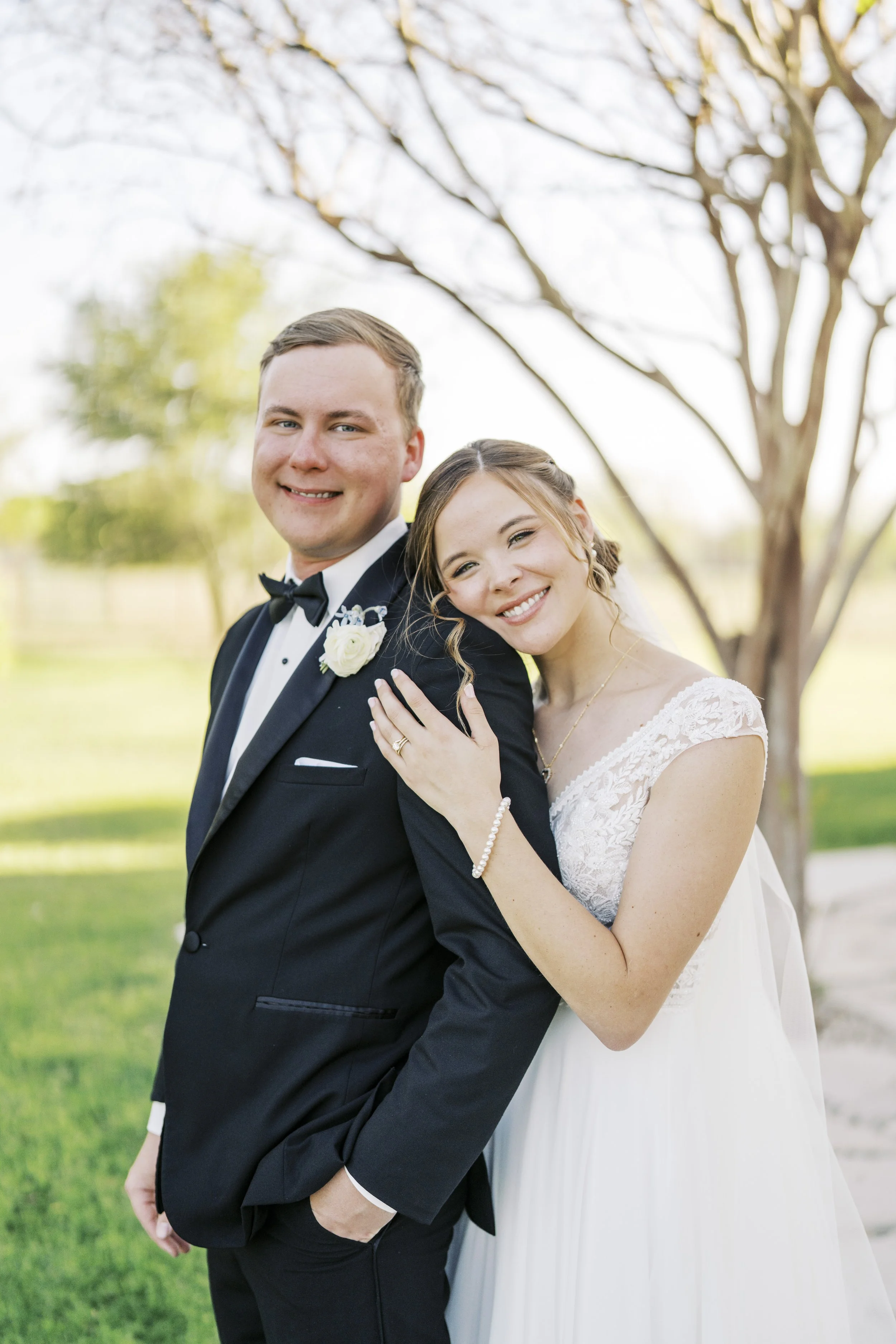 StephanieQuirkPhotography_Bride&Groom_GrueneEstateWedding-152.jpg
