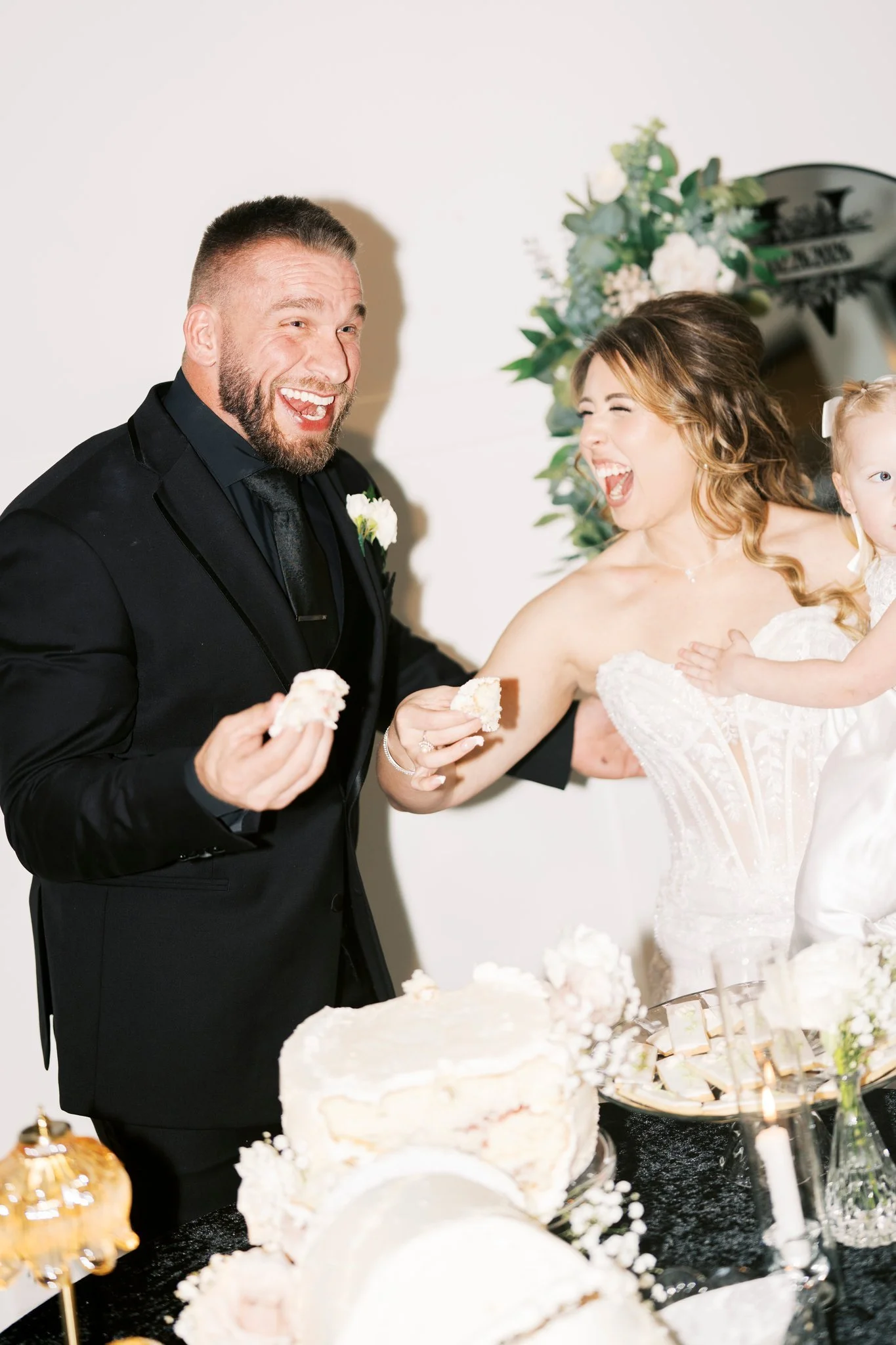 StephanieQuirkPhotography_Edits_Preserve at Canyon Lake_Reception-76.jpg