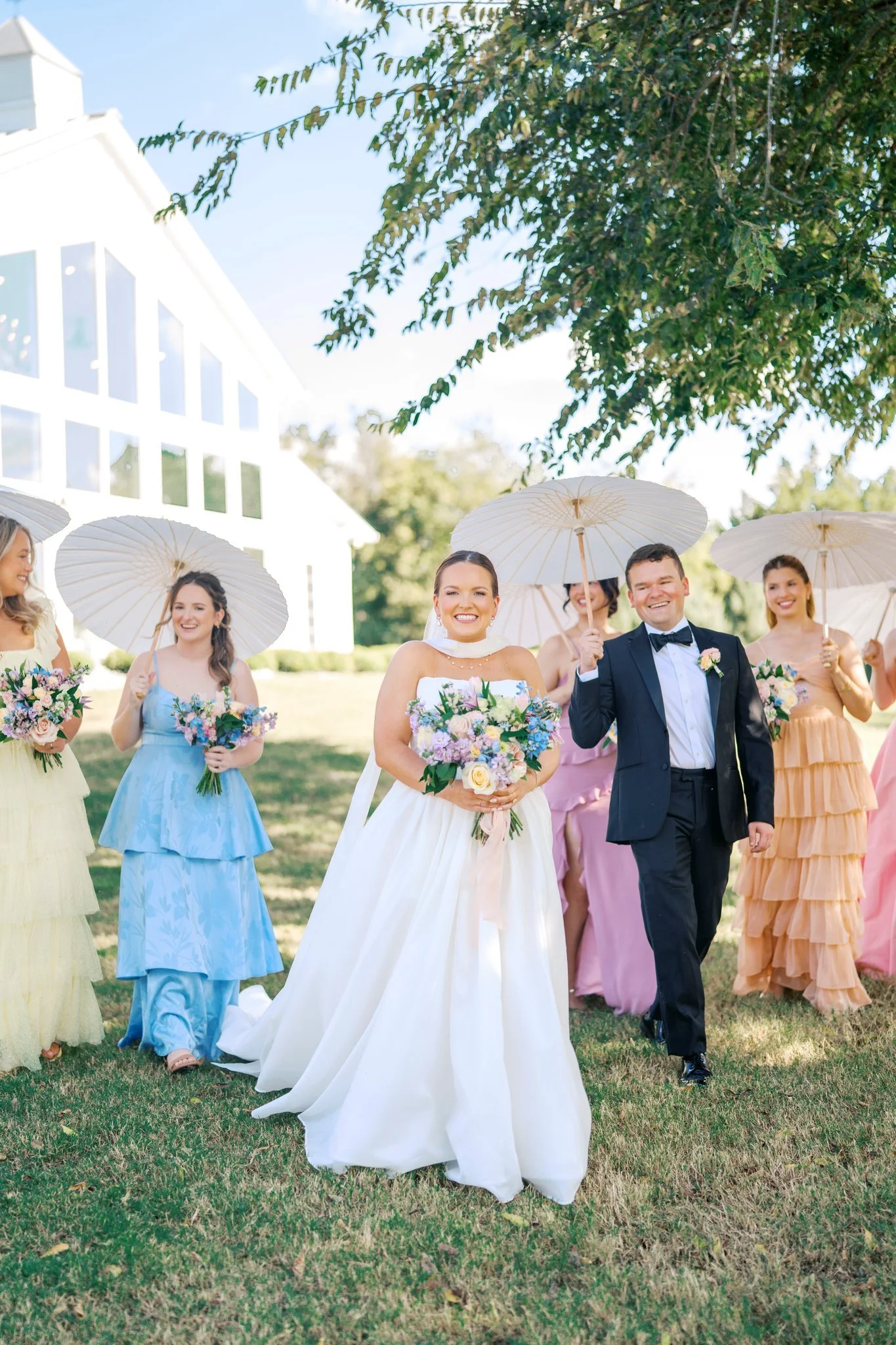 StephanieQuirkPhotography_Bridesmaids-50.jpg