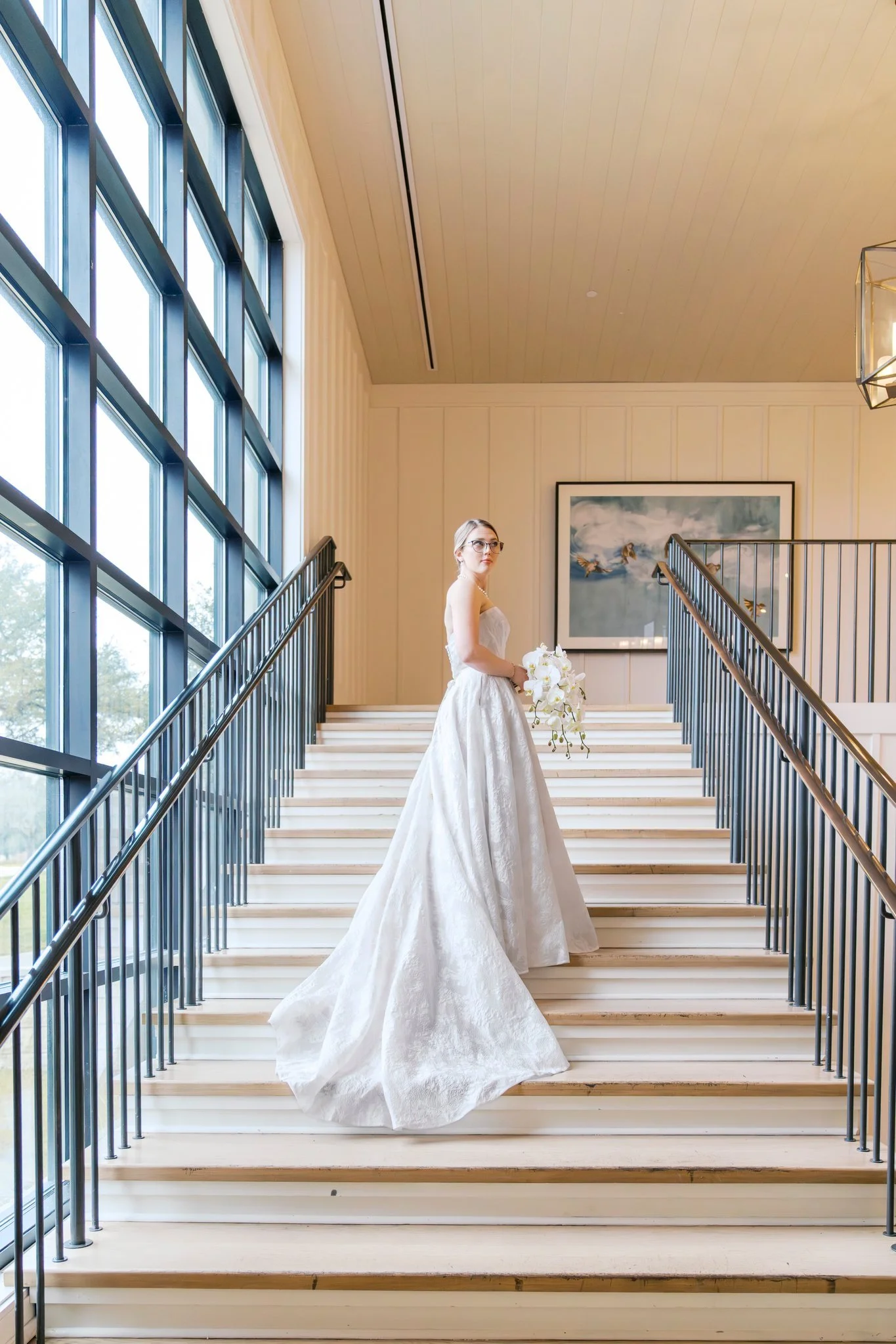 StephanieQuirkPhotography_Omni Barton Creek Wedding_Wedding_Party-290.jpg