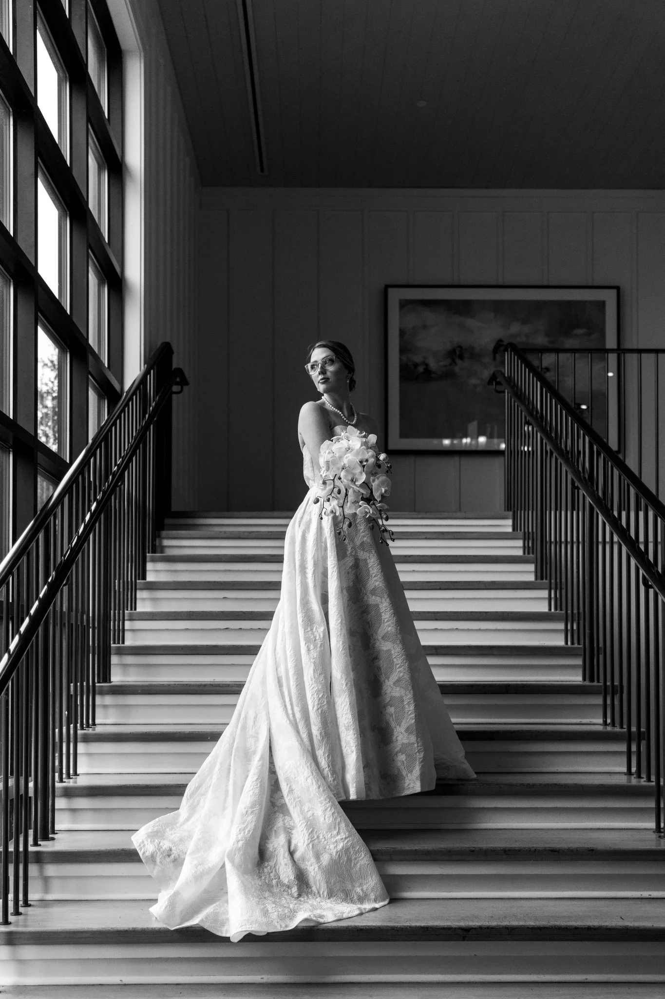 StephanieQuirkPhotography_Omni Barton Creek Wedding_Wedding_Party-299.jpg