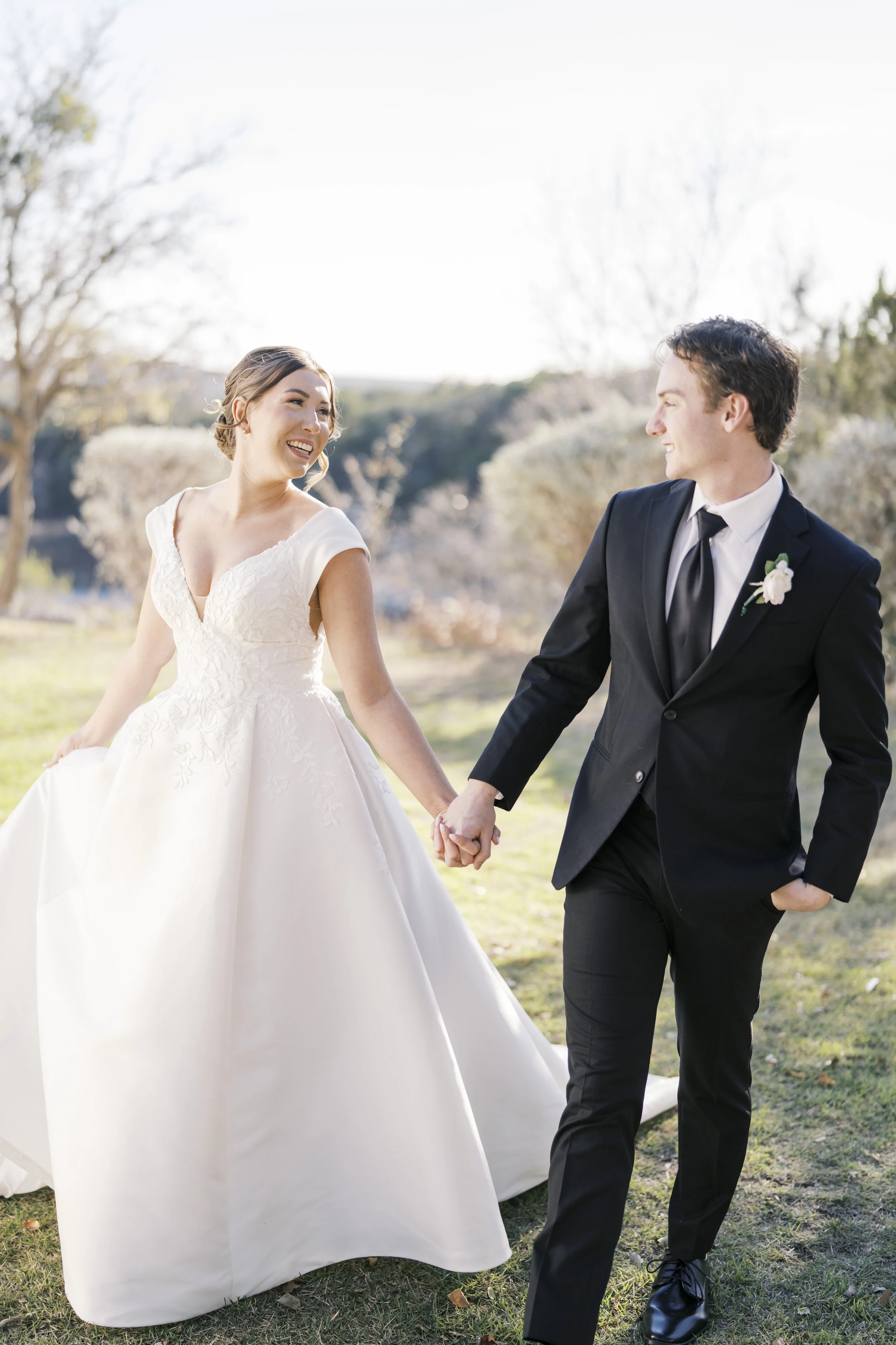 StephanieQuirkPhotography_Videre_estate_Wedding_groomsmen-3.jpg