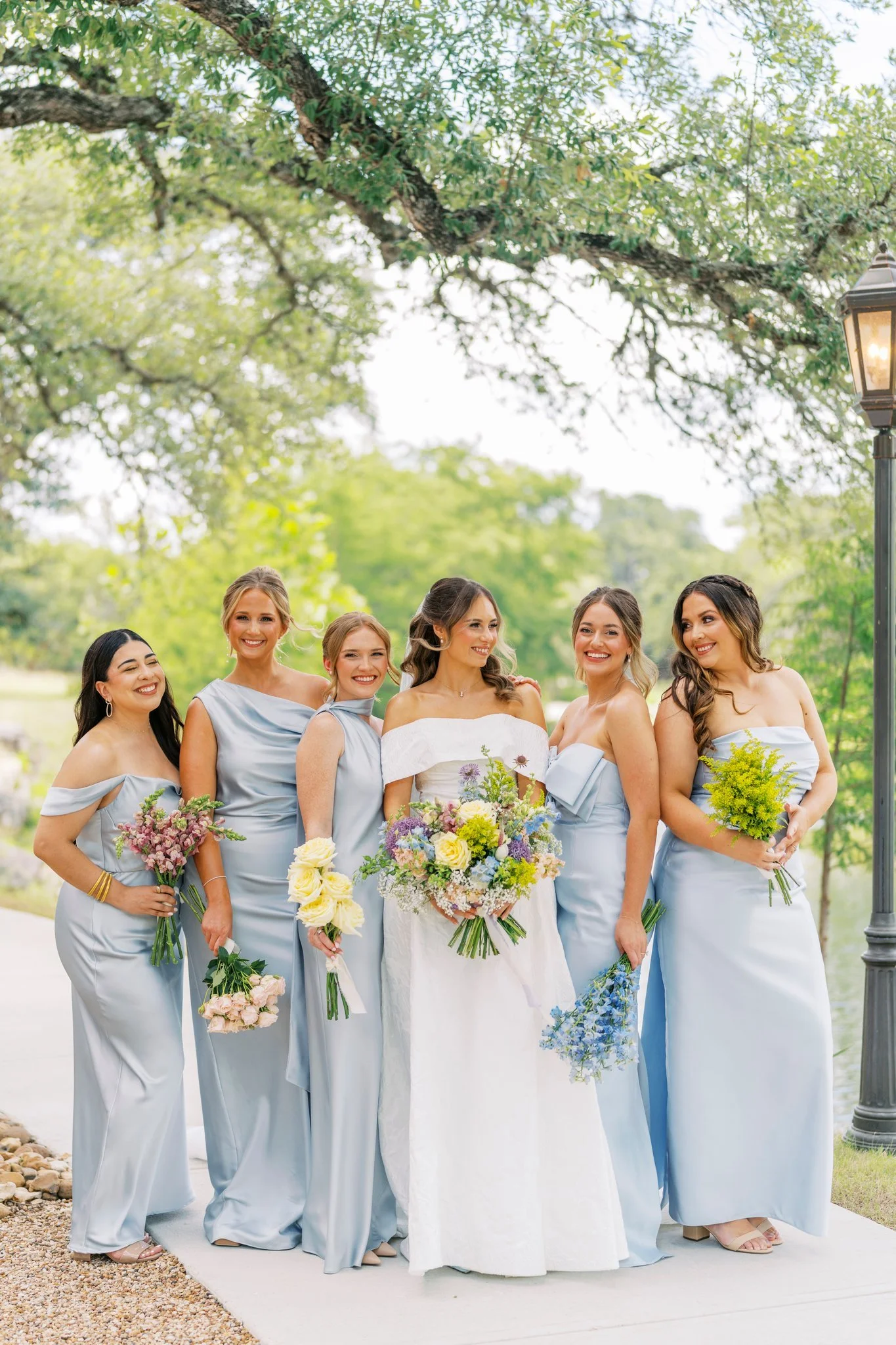 StephanieQuirkPhotography_PreserveatcanyonLake-407.jpg