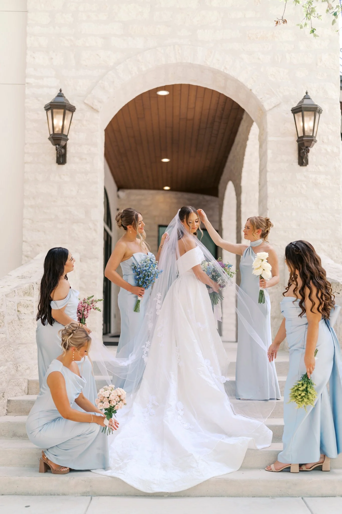 StephanieQuirkPhotography_PreserveatcanyonLake-438.jpg
