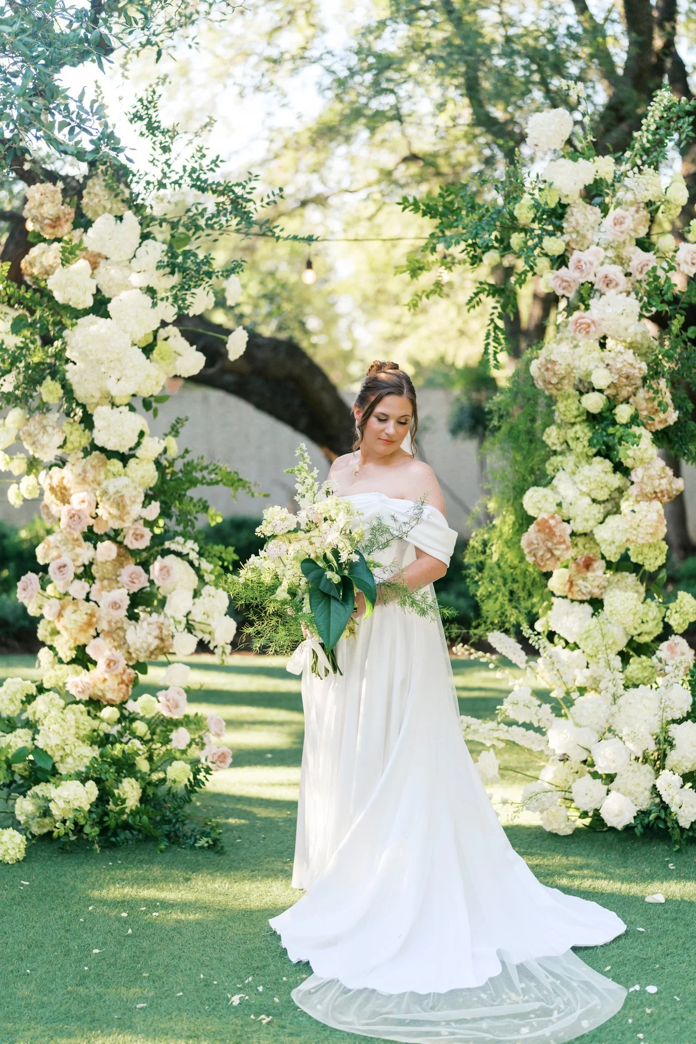 StephanieQuirkPhotography_Gardensatwestgreen_bridals-6.jpg