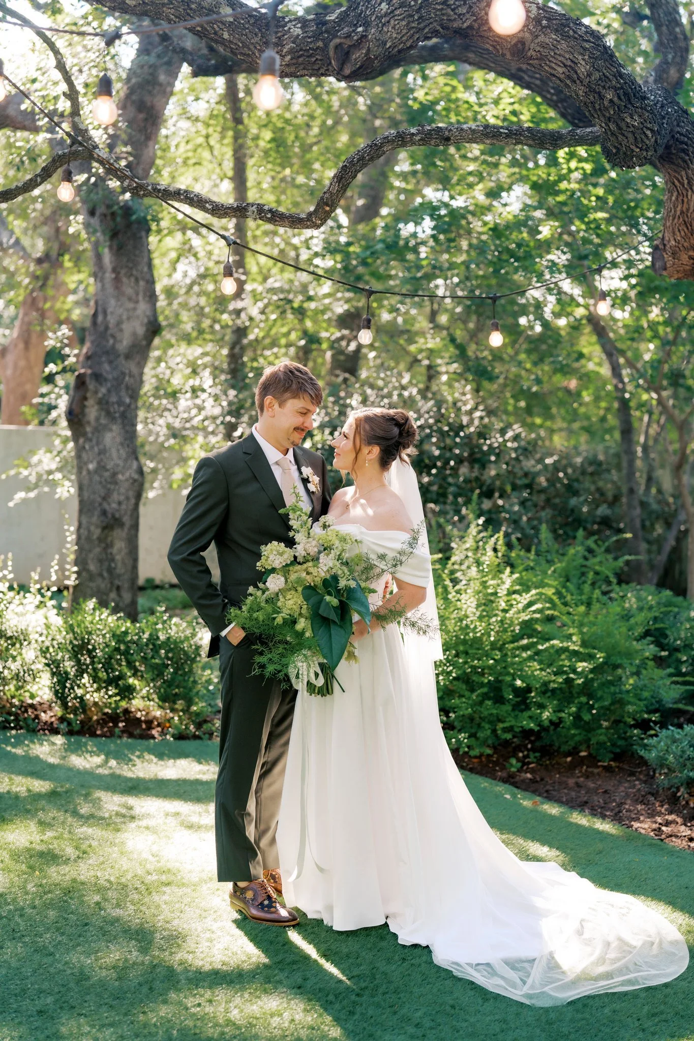 StephanieQuirkPhotography_Gardensatwestgreen-331.jpg