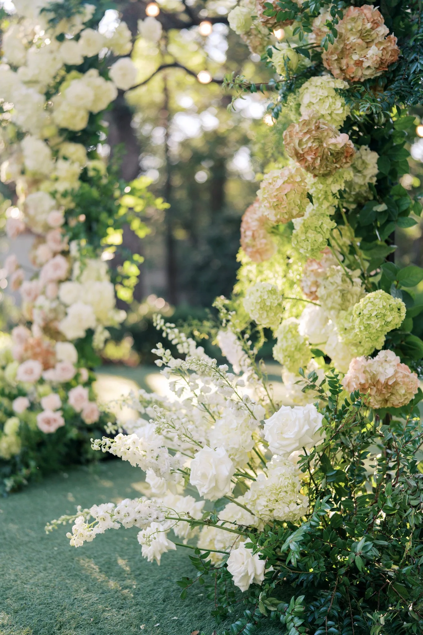 StephanieQuirkPhotography_Gardensatwestgreen-585.jpg