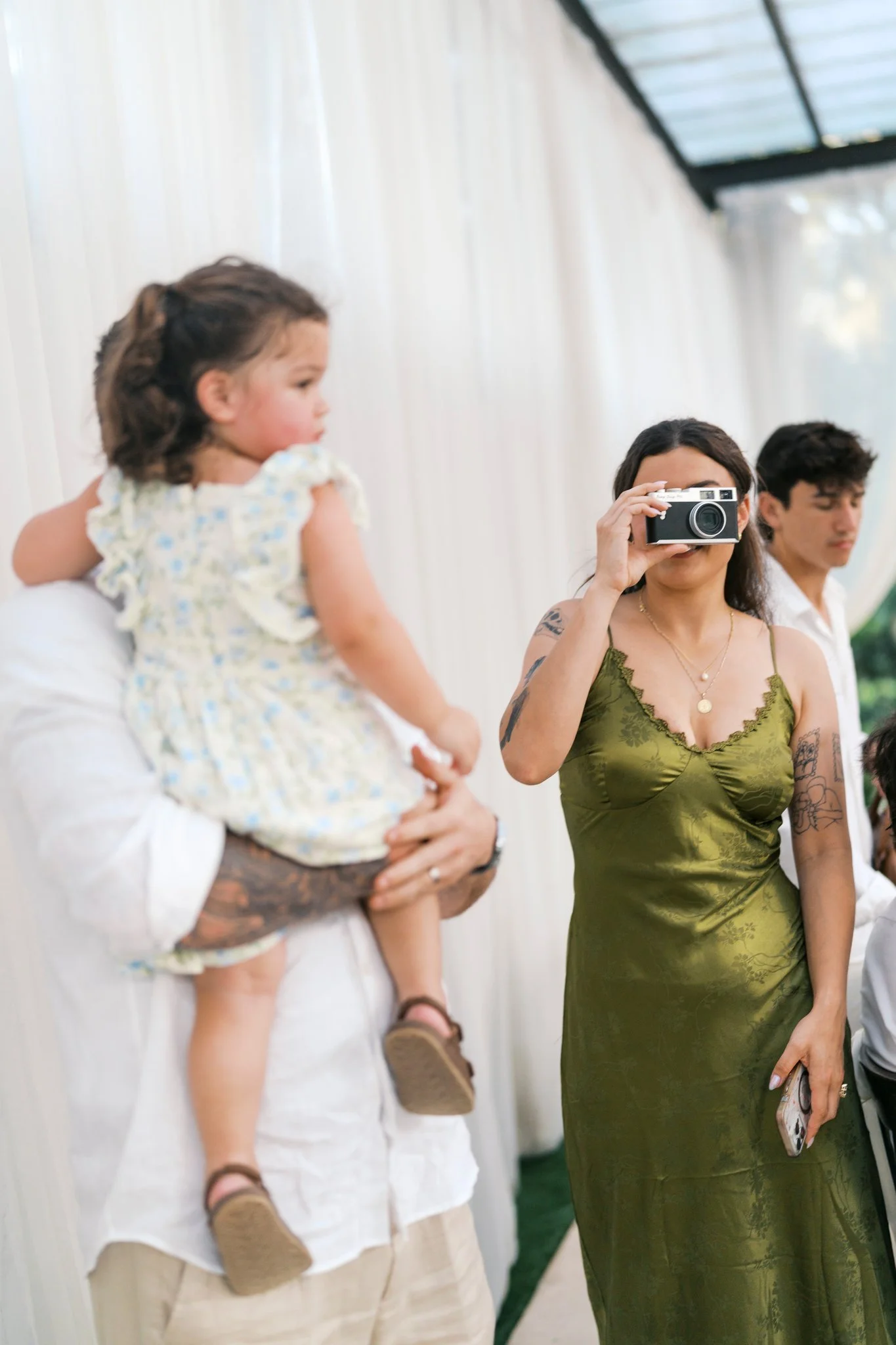 StephanieQuirkPhotography_Gardensatwestgreen-934.jpg