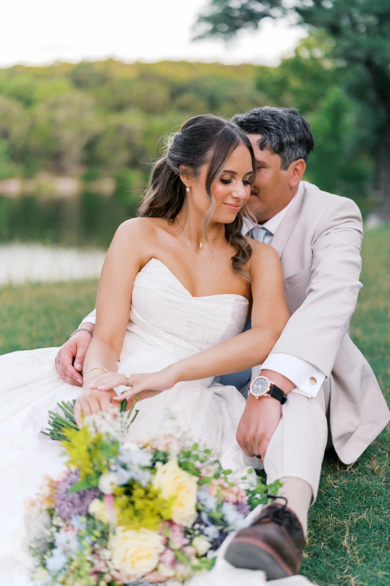 StephanieQuirkPhotography_PreserveatcanyonLake_Reception-185.jpg