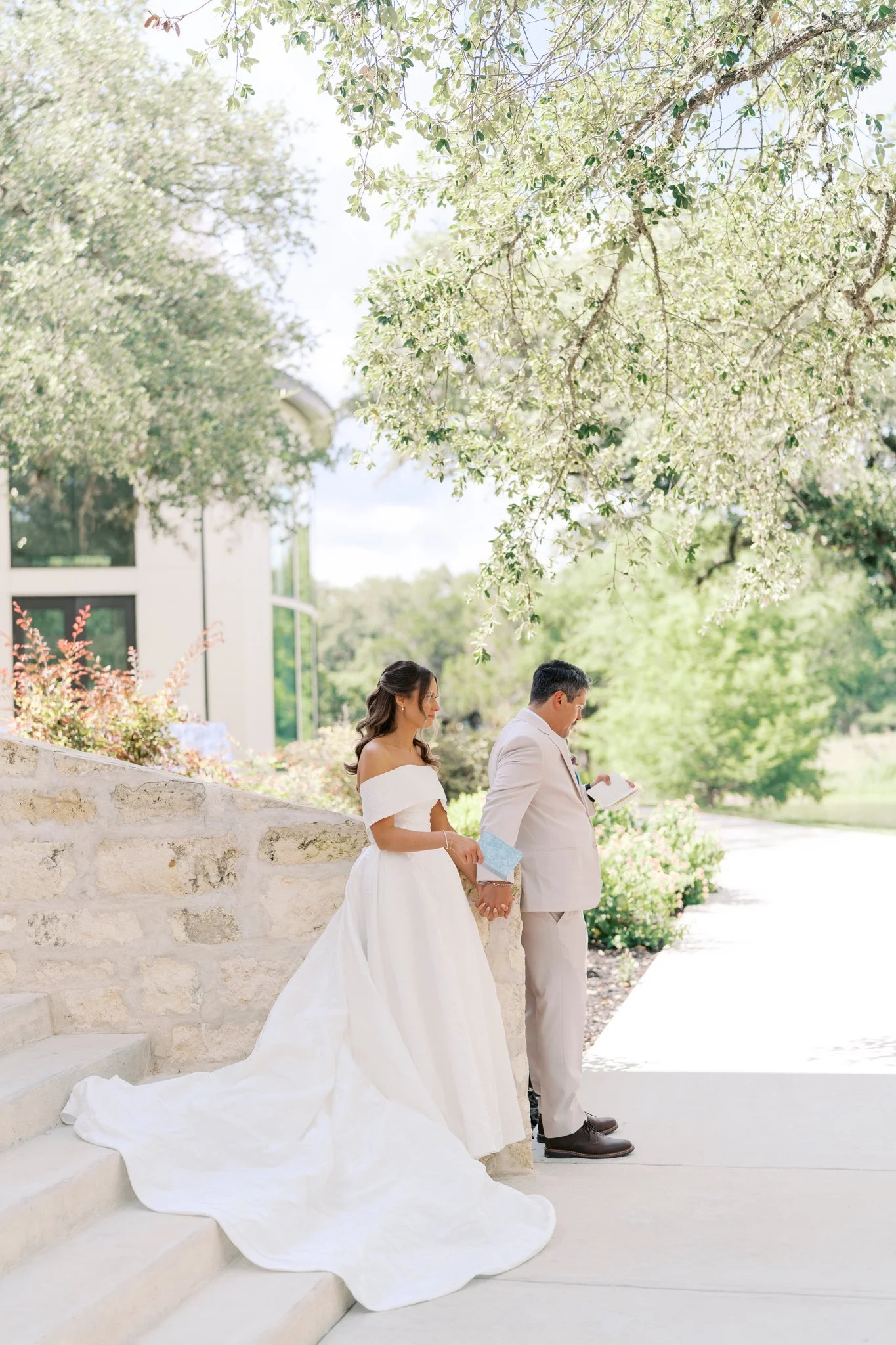 StephanieQuirkPhotography_PreserveatcanyonLake-473.jpg