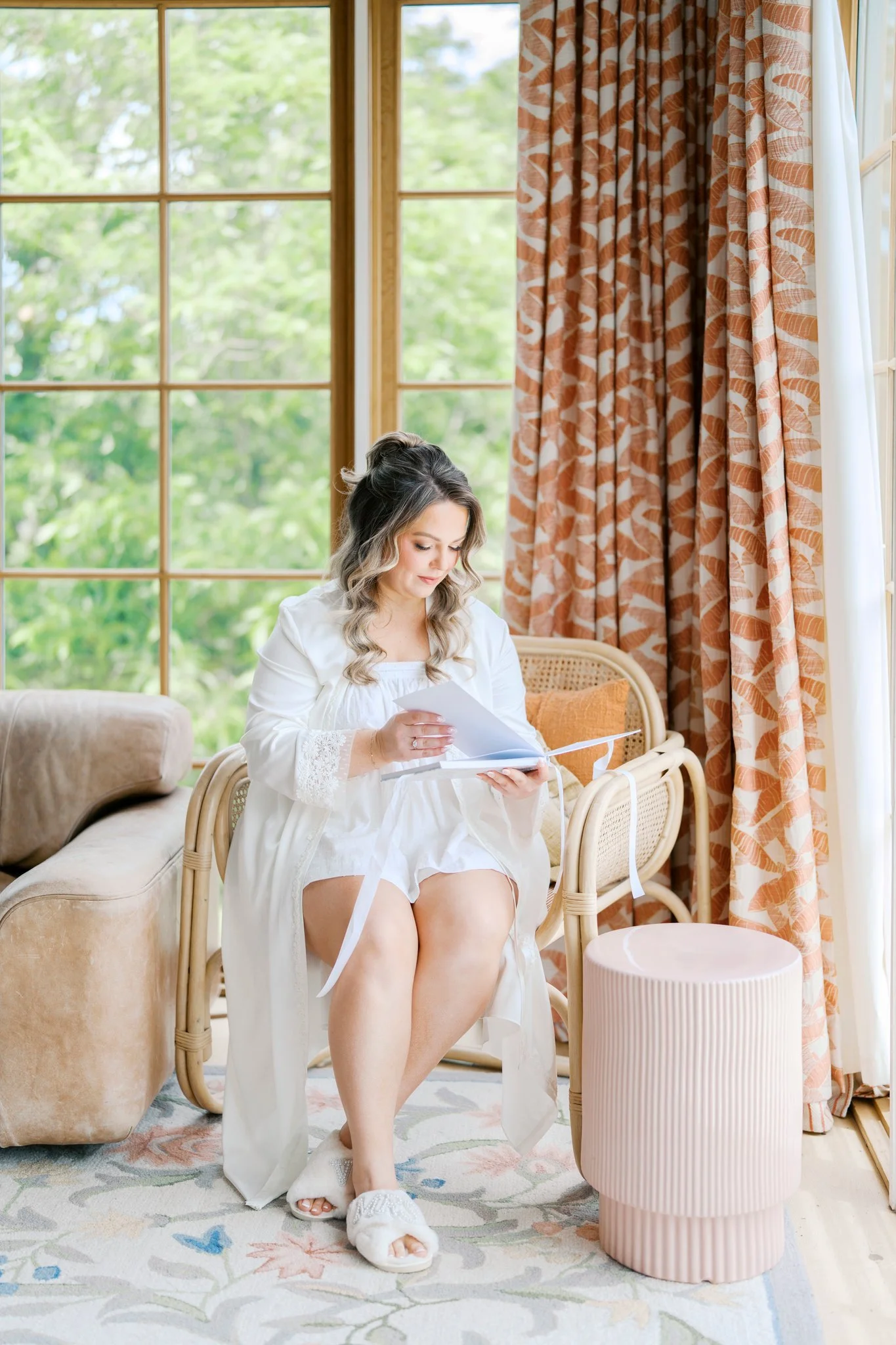 StephanieQuirkPhotography_WishwellWedding_Georgetown_Texass-3.jpg