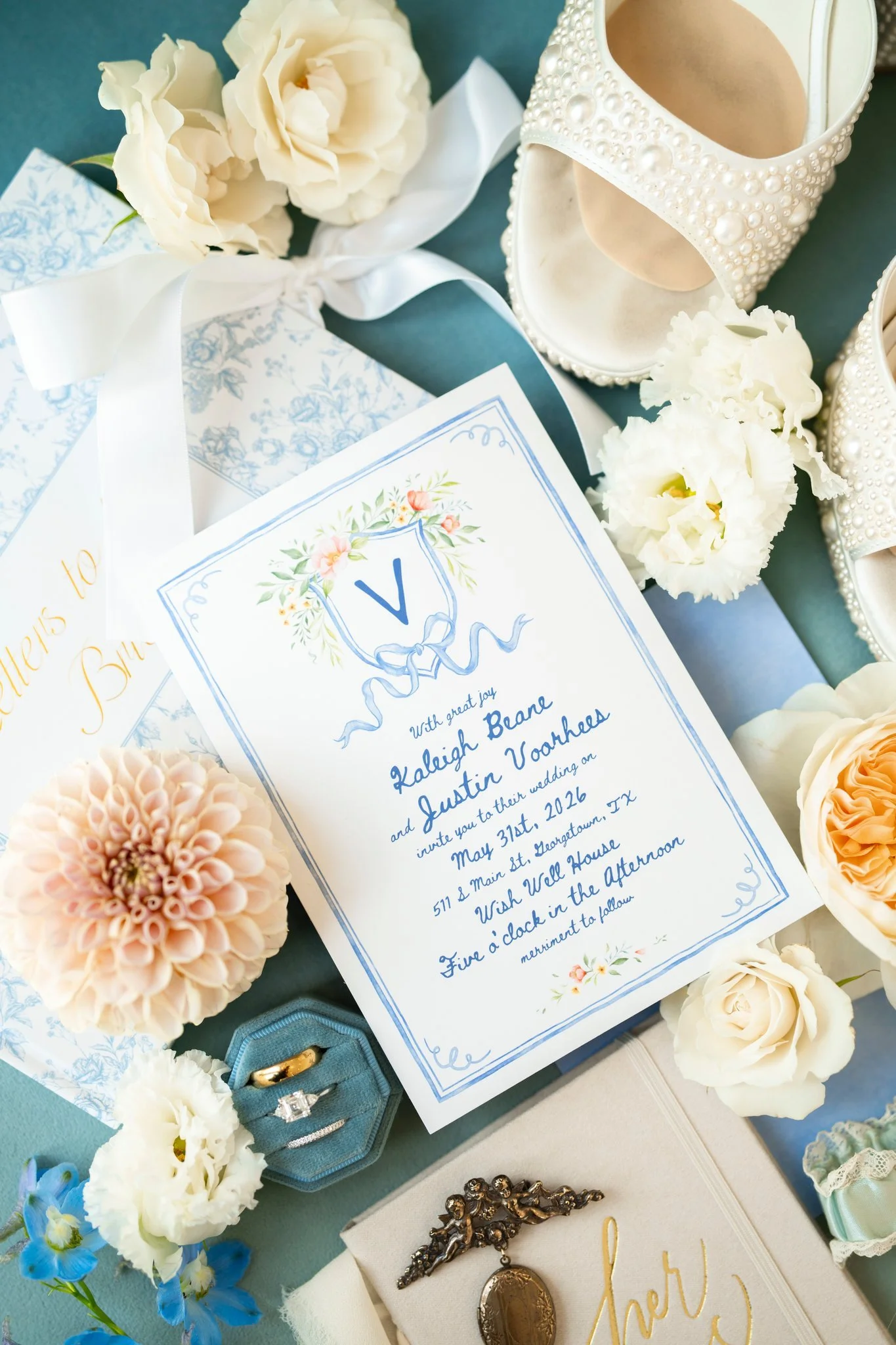 StephanieQuirkPhotography_WishWellHouse.Wedding_pt.1-117.jpg