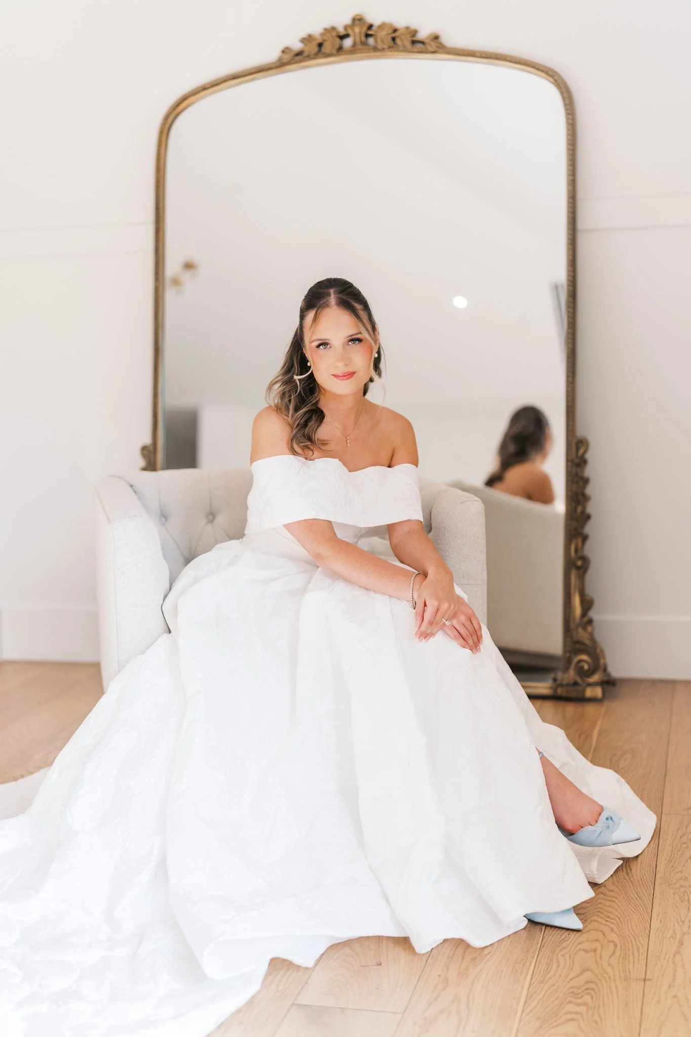 StephanieQuirkPhotography_Bridals_Preserveatcanyonlake_Favorite-15.jpg
