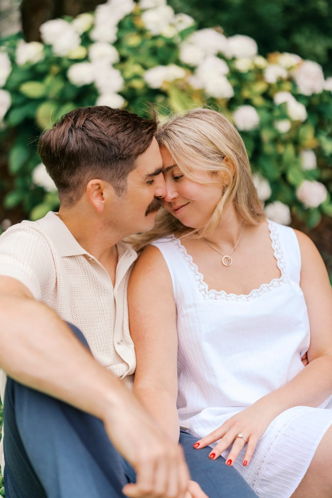 StephanieQuirkPhotography_SanFransicoEngagment -429.jpg