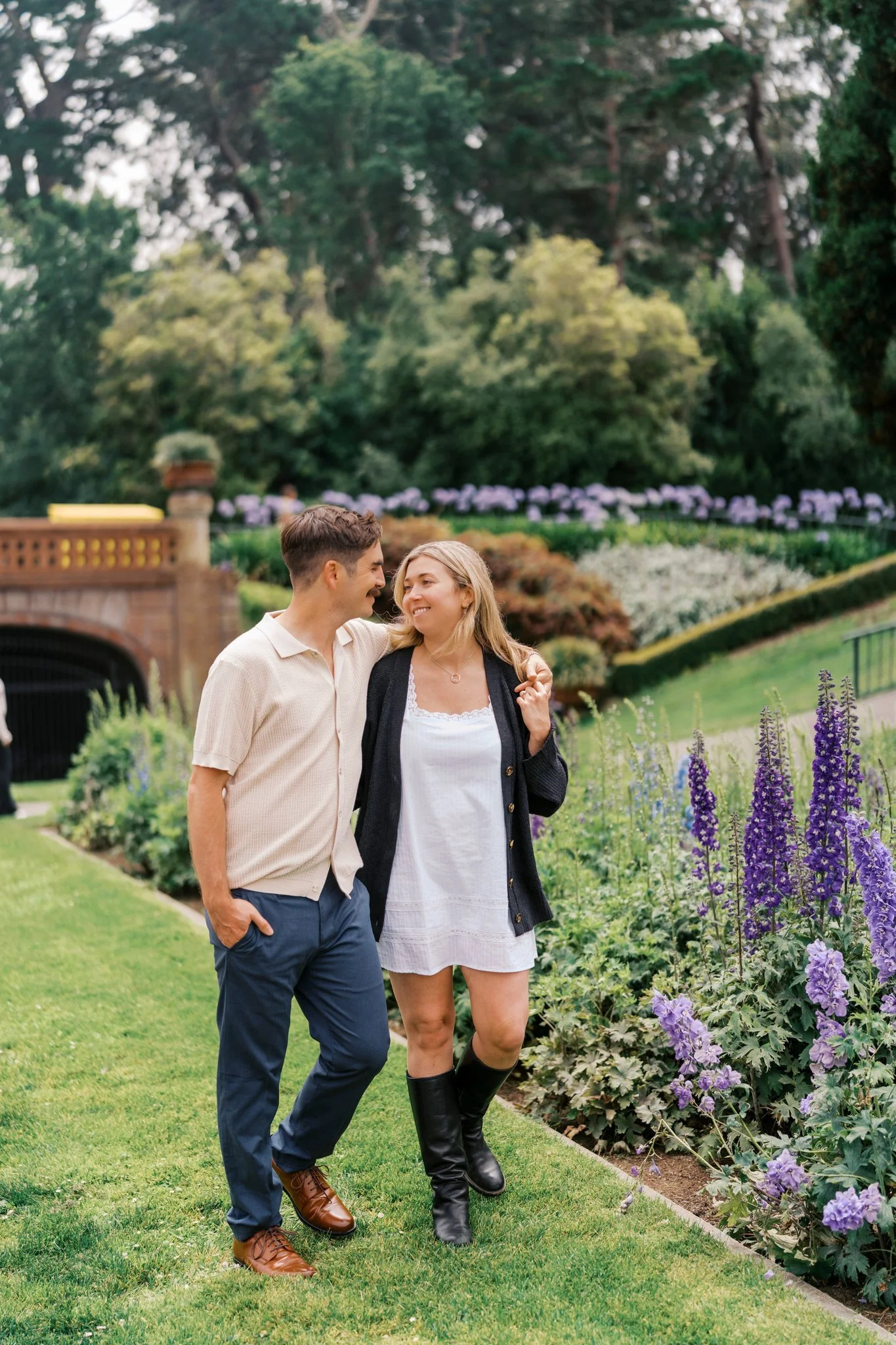 StephanieQuirkPhotography_SanFransicoEngagment -456.jpg