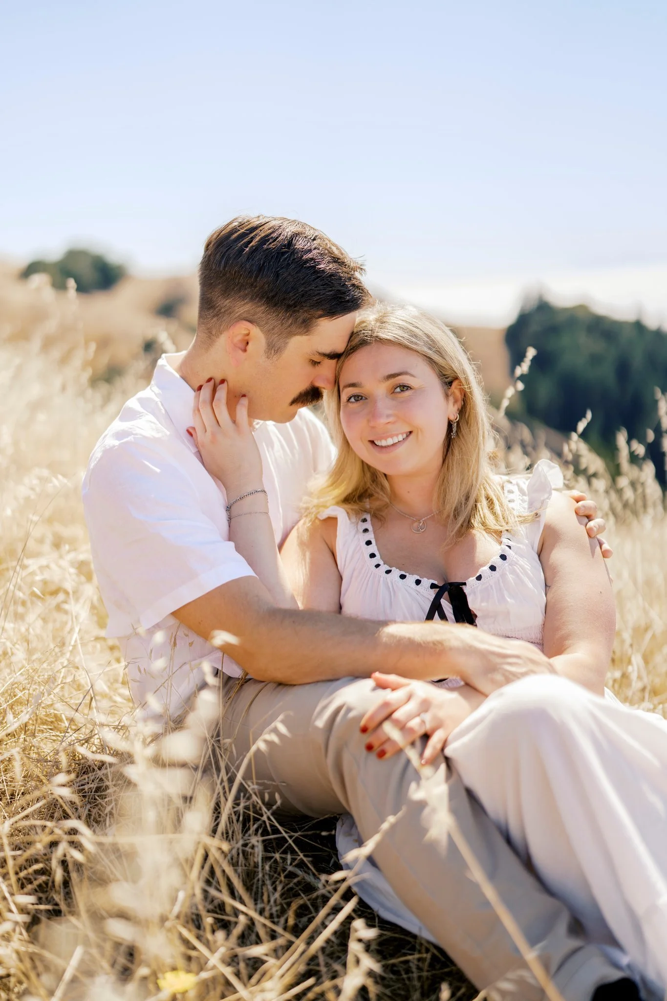 StephanieQuirkPhotography_SanFransicoEngagment -122.jpg