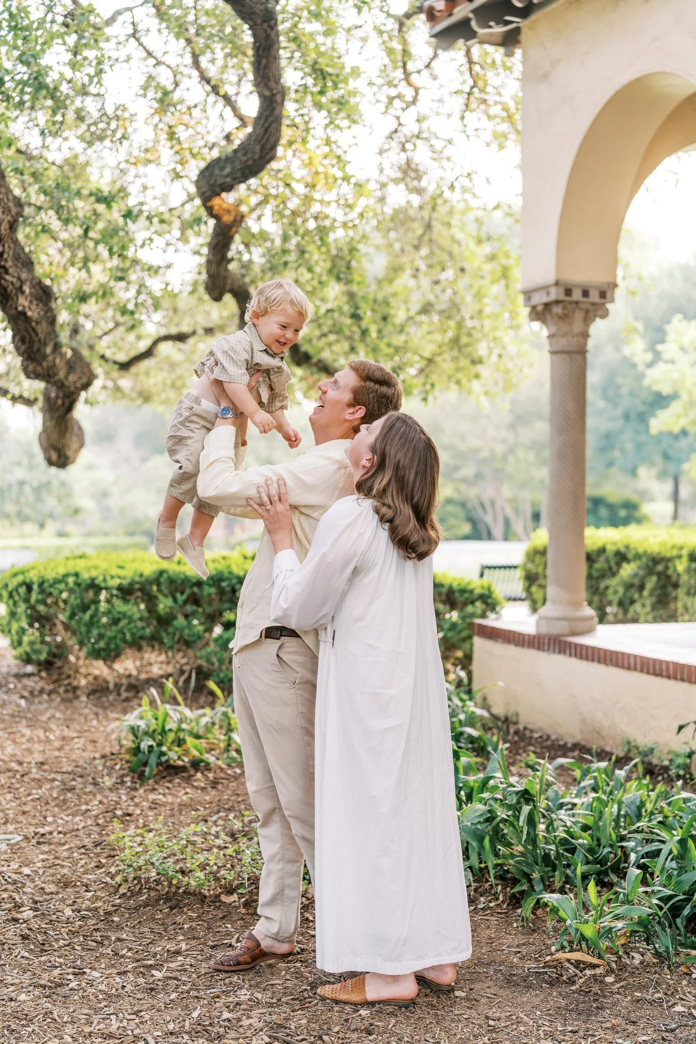 StephanieQuirkPhotography_Lucy_Family Session_Landa-26.jpg