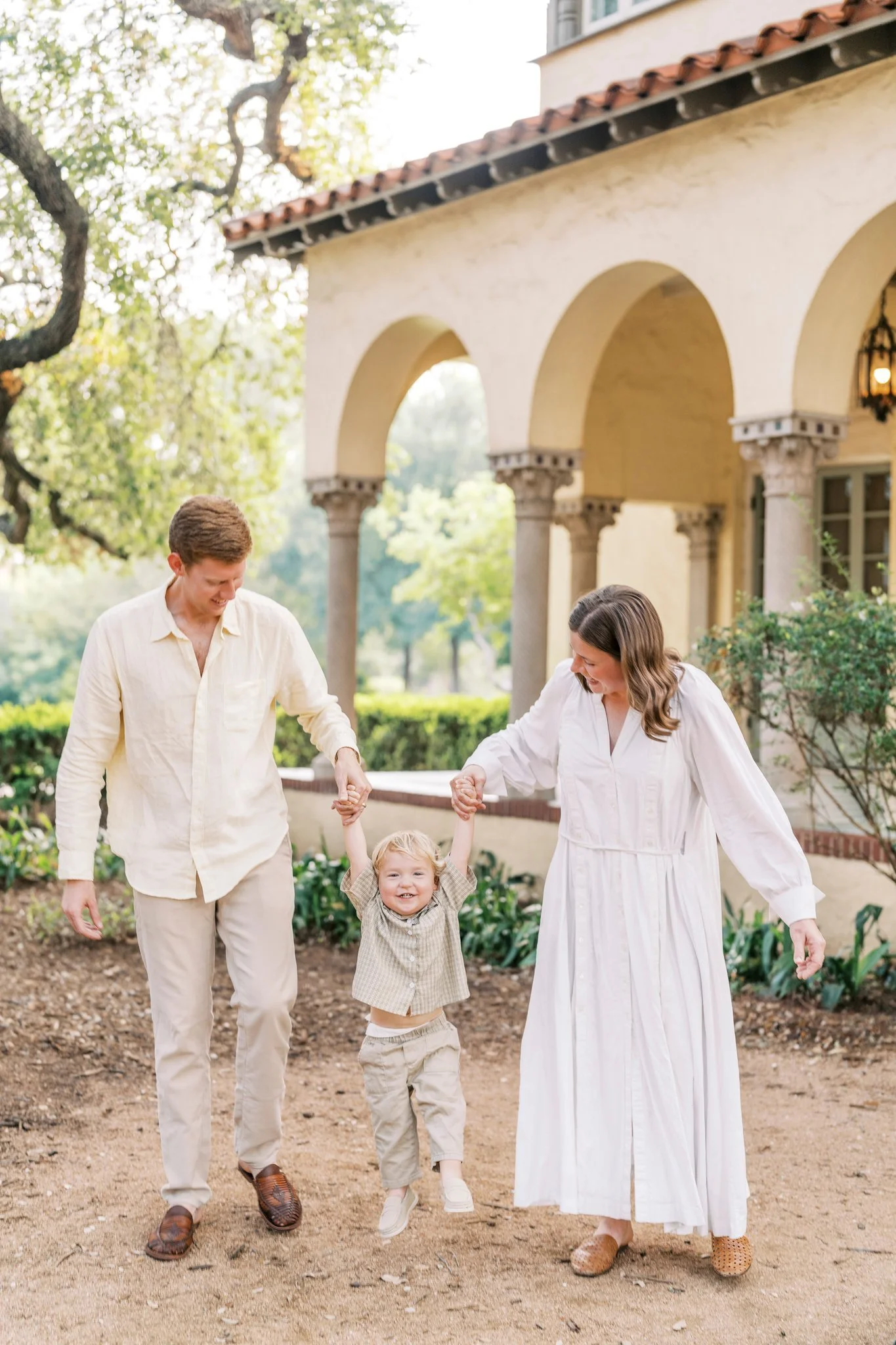 StephanieQuirkPhotography_Lucy_Family Session_Landa-71.jpg