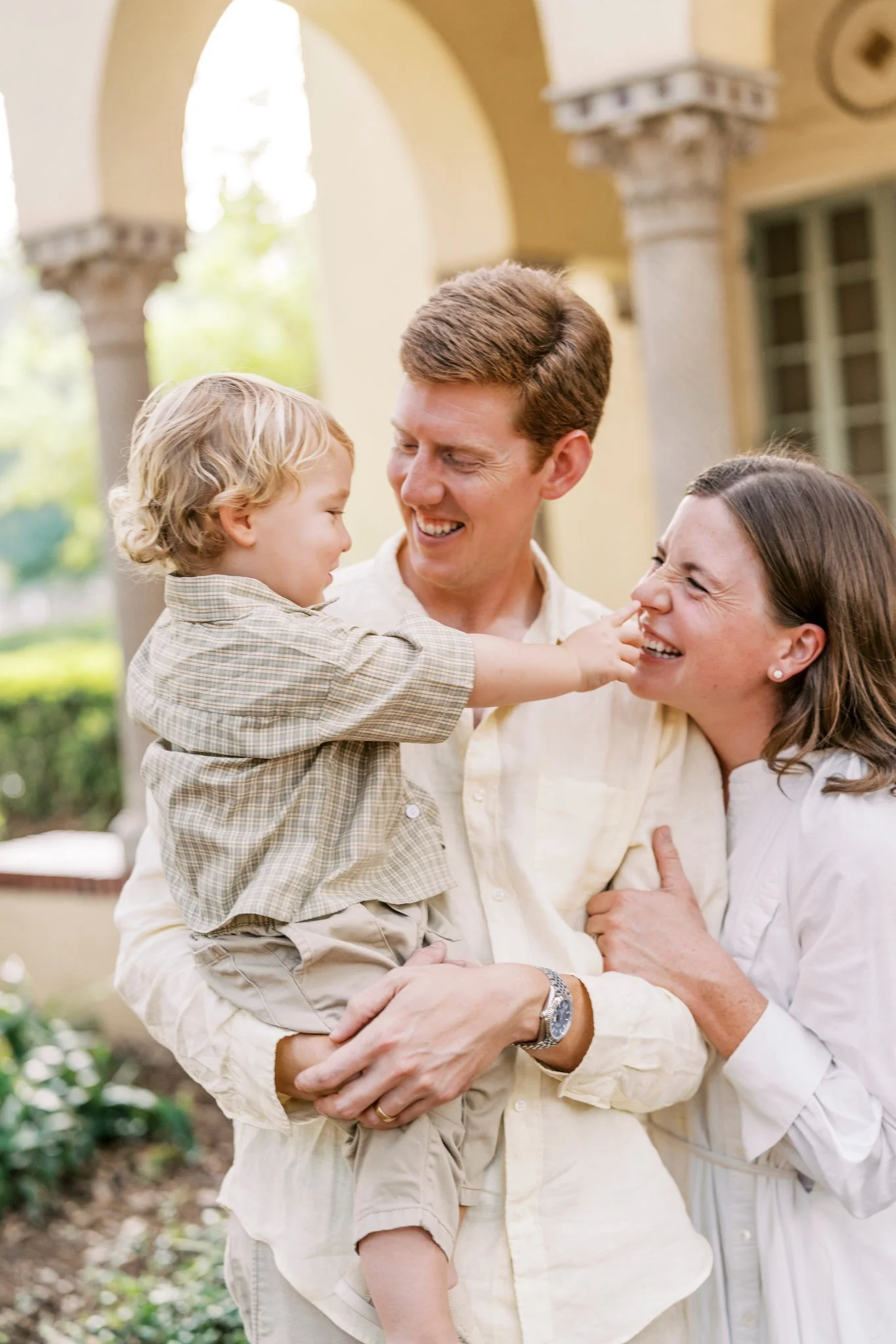 StephanieQuirkPhotography_Lucy_Family Session_Landa-61.jpg