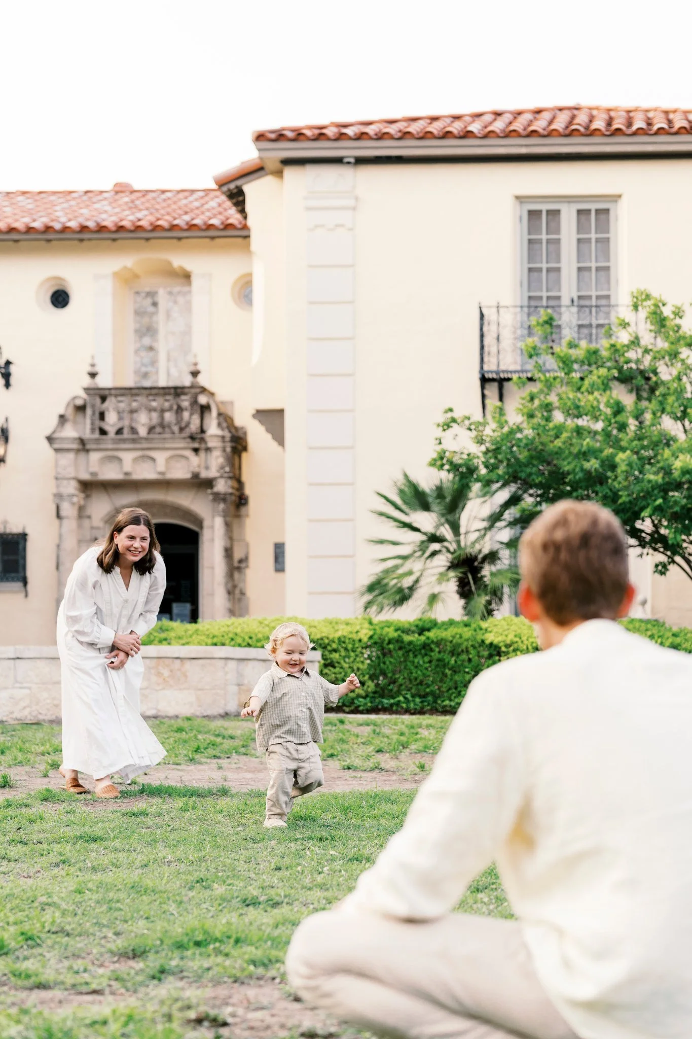 StephanieQuirkPhotography_Lucy_Family Session_Landa-150.jpg
