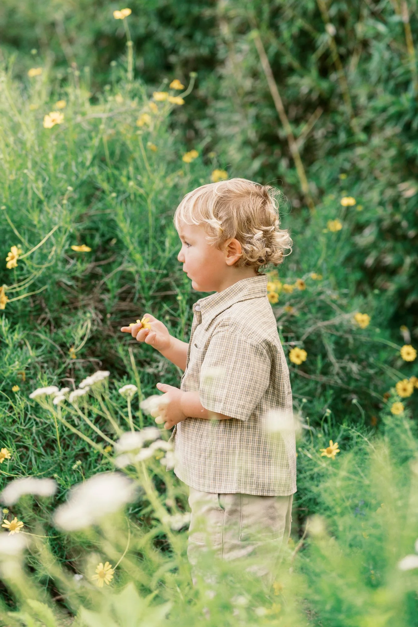 StephanieQuirkPhotography_Lucy_Family Session_Landa-244.jpg