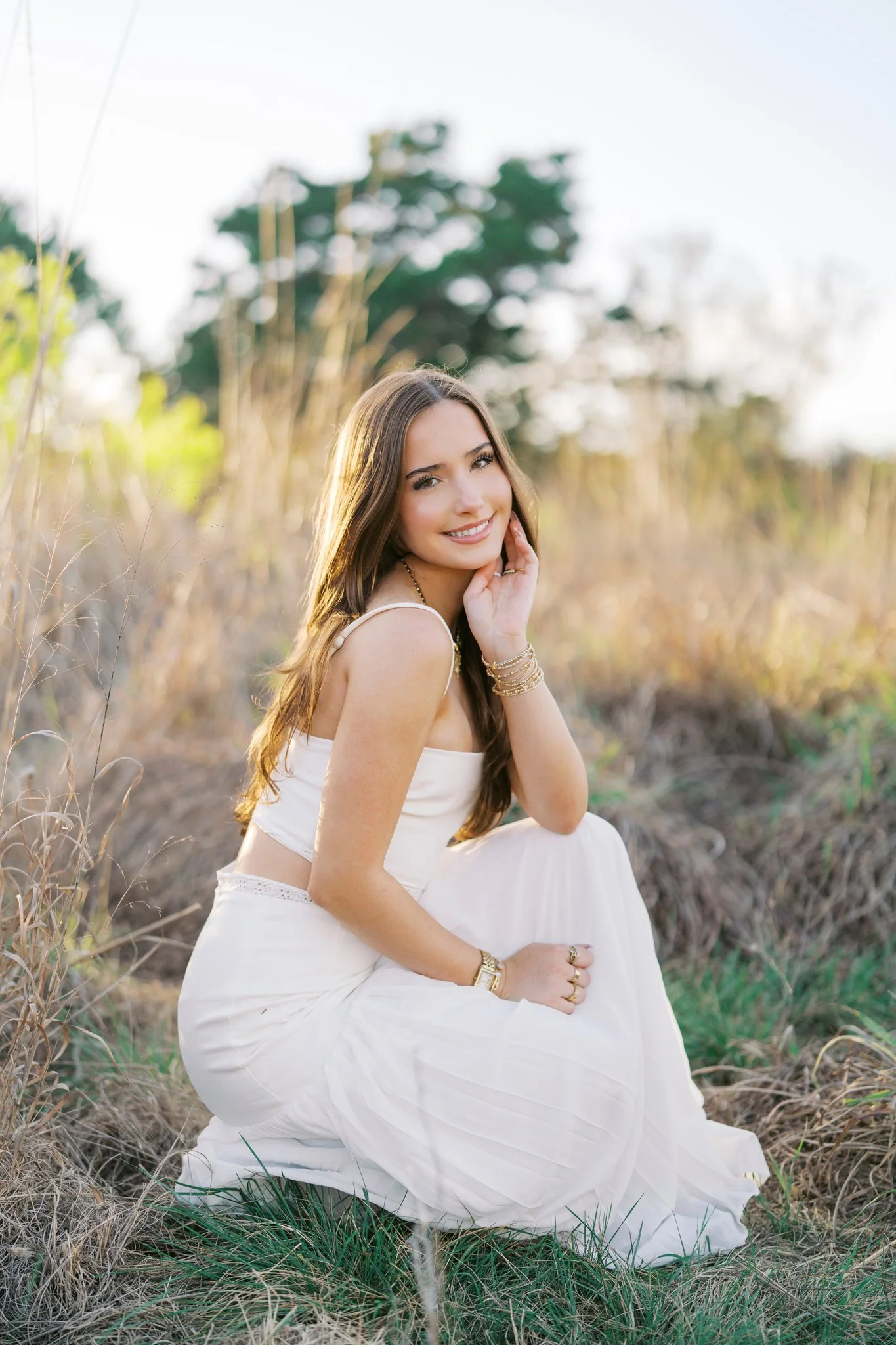 StephanieQuirkPhotography_Edits Pt.1-70 copy.jpg