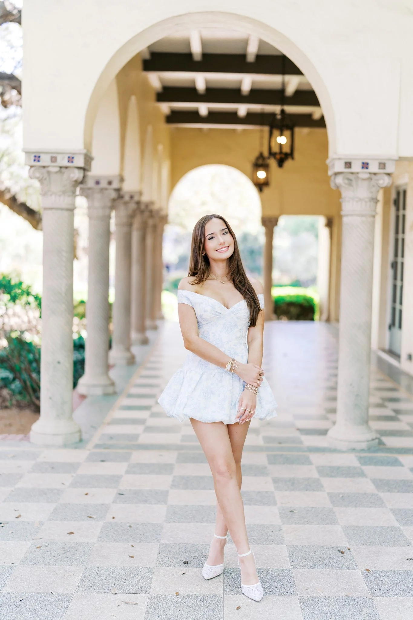 StephanieQuirkPhotography_Edits Pt.1-32.jpg