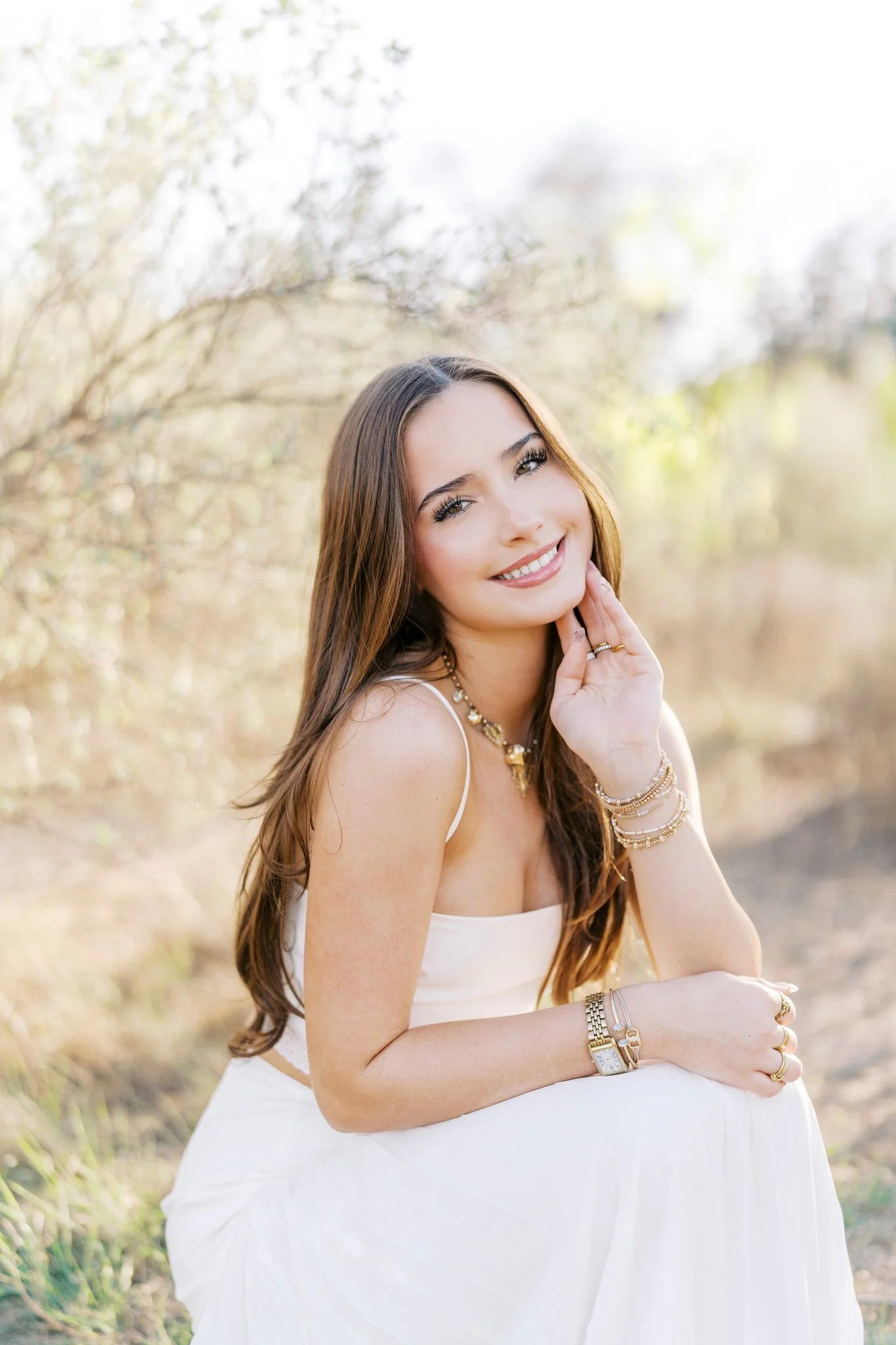 StephanieQuirkPhotography_Edits Pt.1-170.jpg
