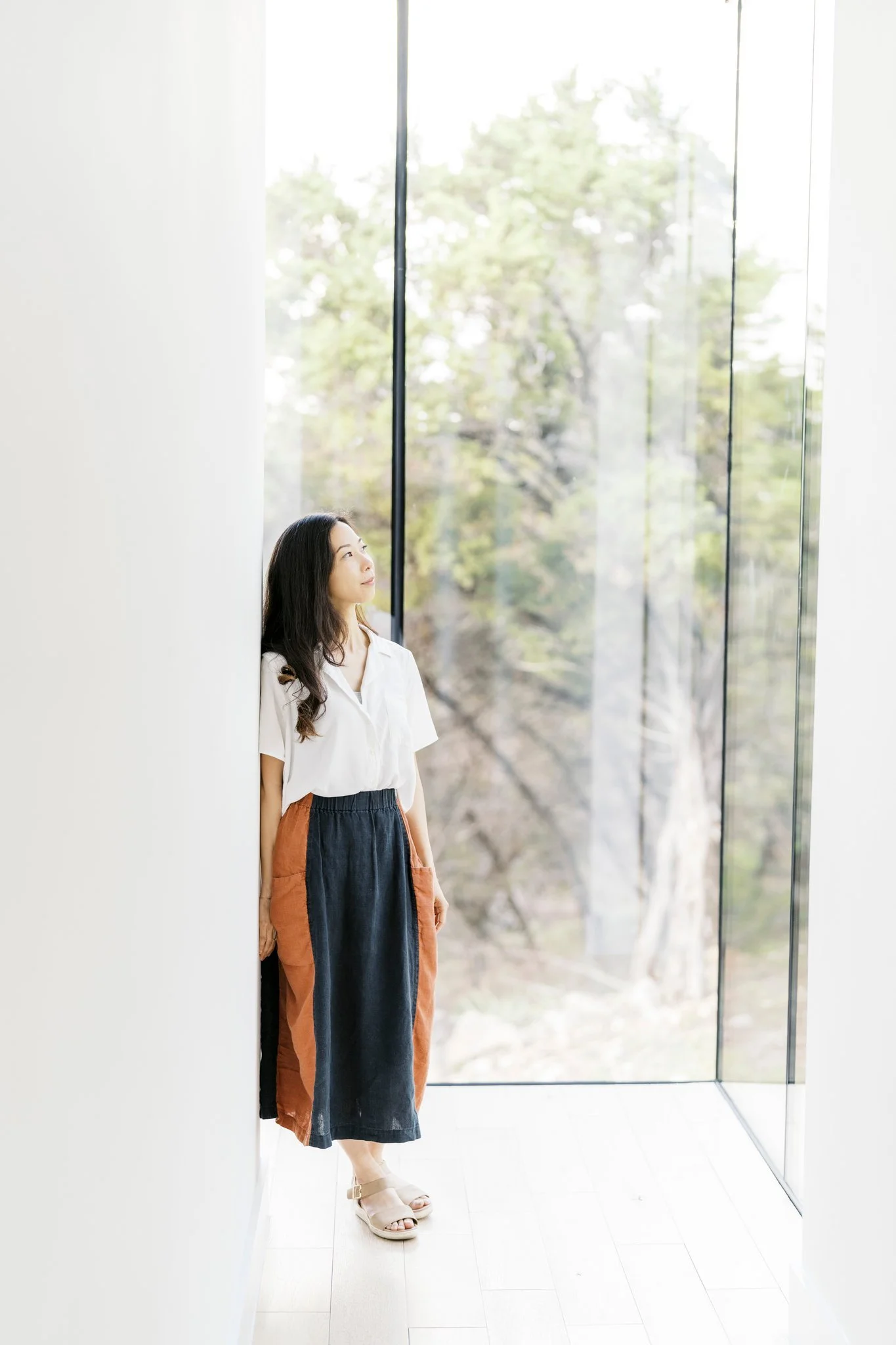 StephanieQuirkPhotography_MIMI_Branding-141.jpg