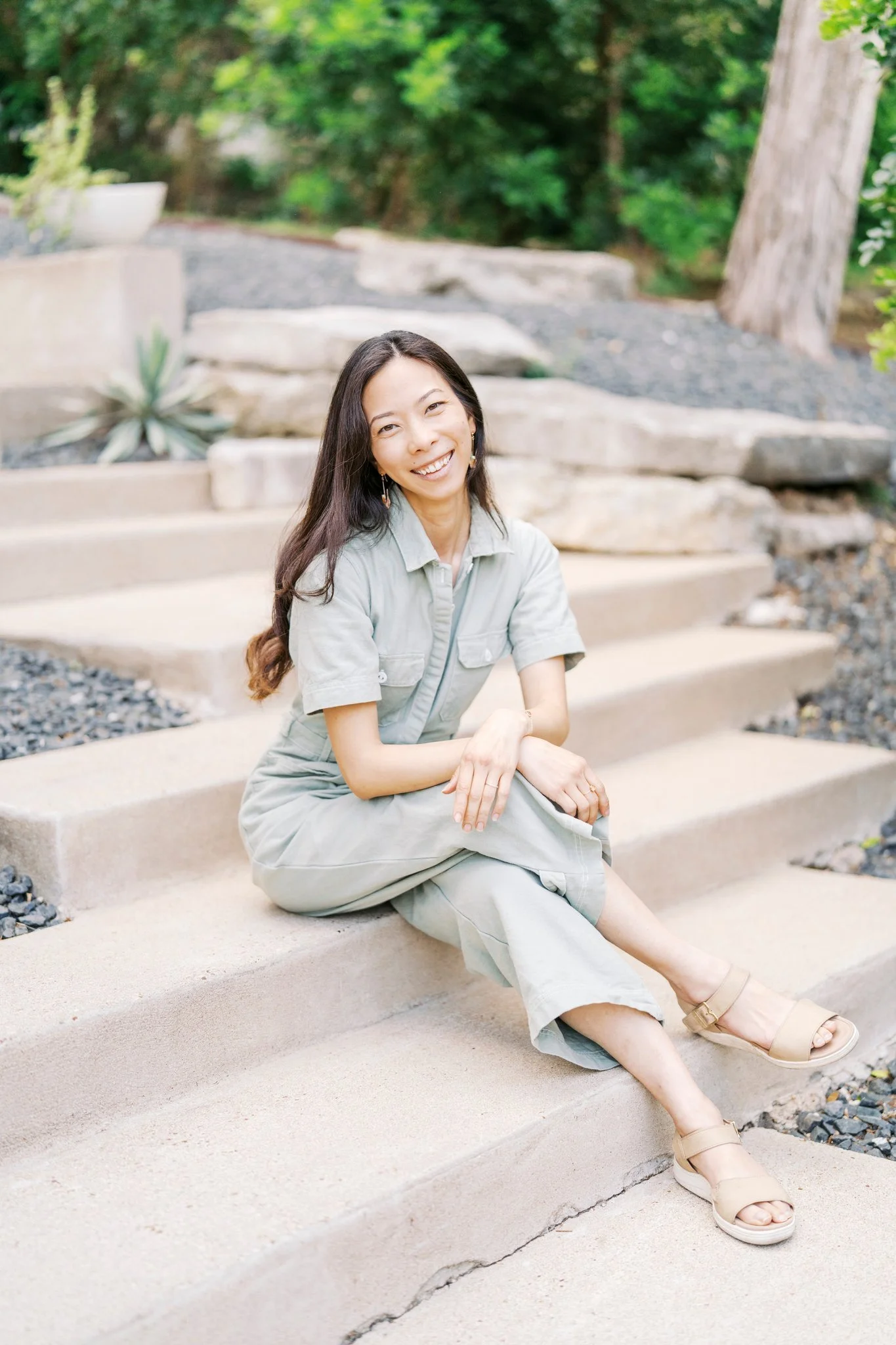 StephanieQuirkPhotography_MIMI_Branding_contrast2-24.jpg
