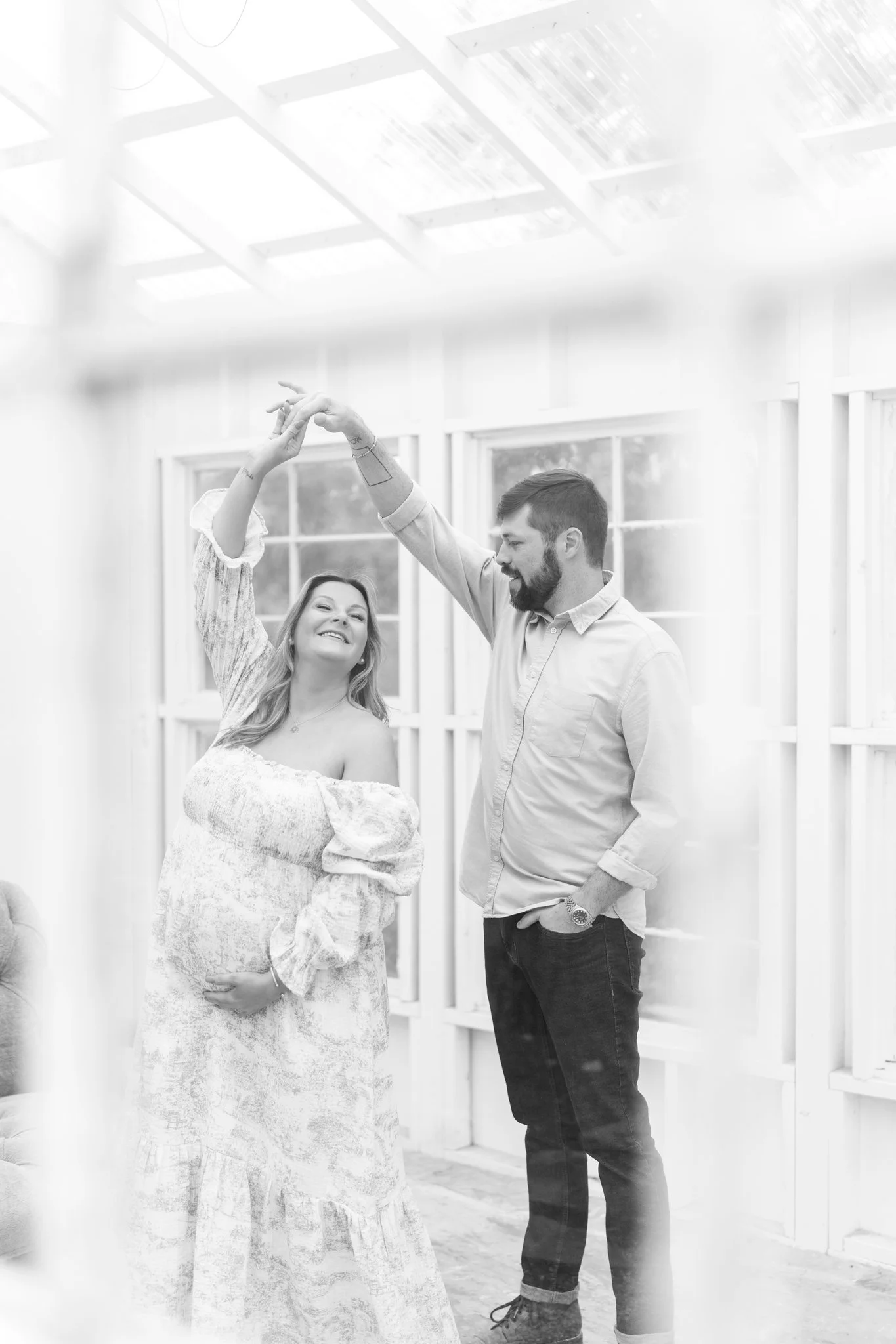 StephanieQuirkPhotography_Ellie_Maternity_EDITS-38.jpg