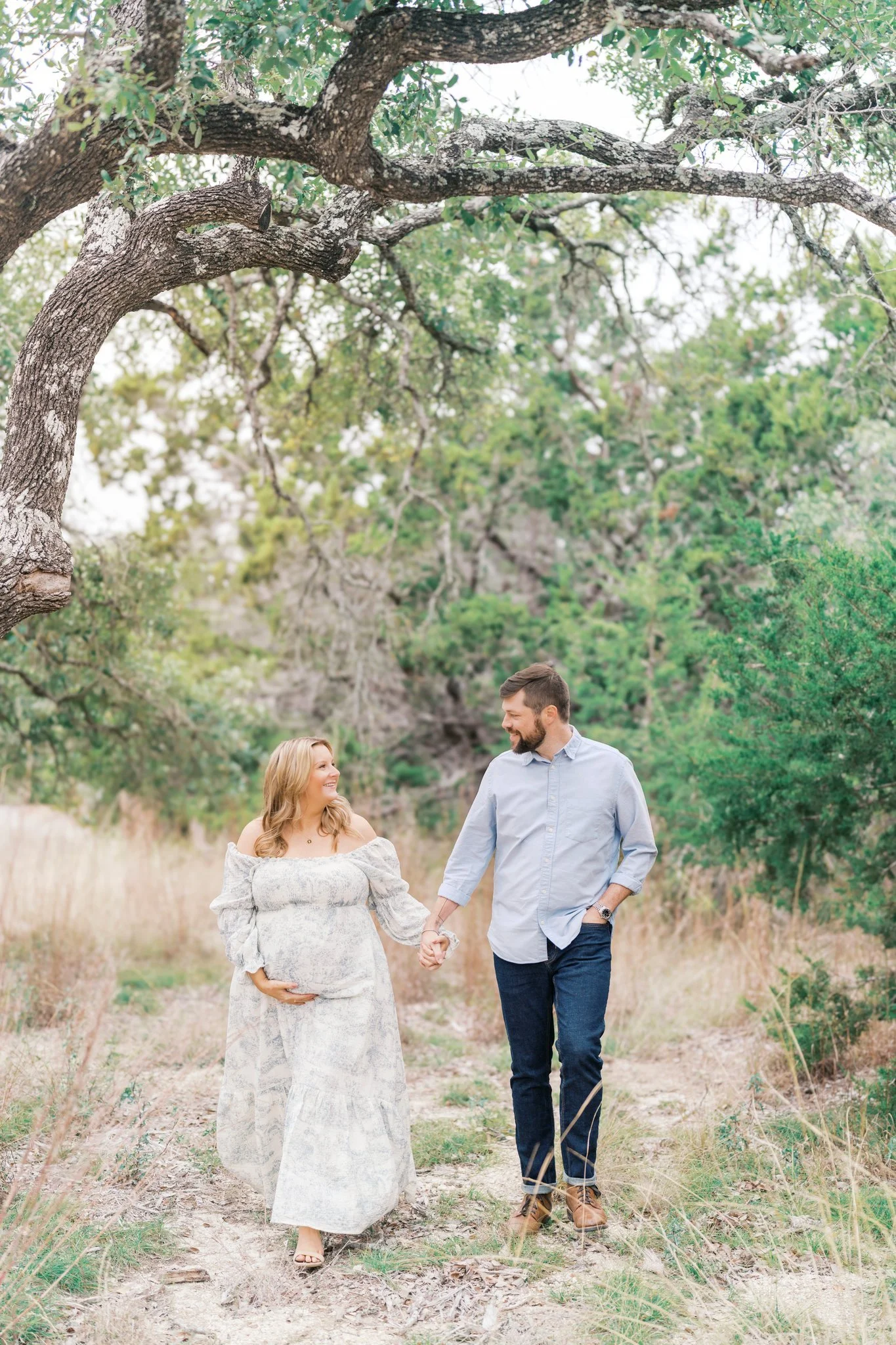 StephanieQuirkPhotography_Ellie_Maternity_EDITS-138.jpg