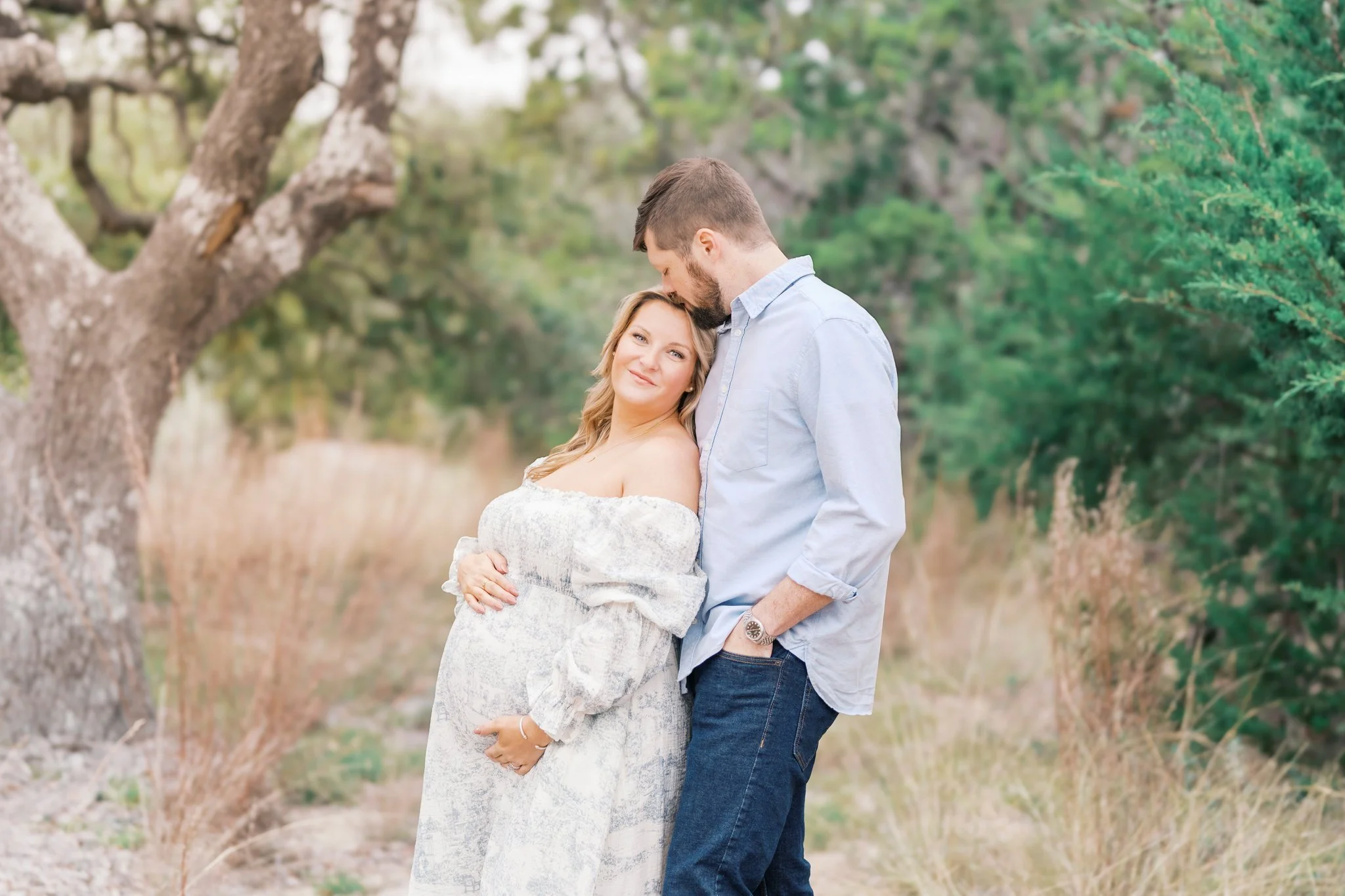 StephanieQuirkPhotography_Ellie_Maternity_EDITS-152.jpg