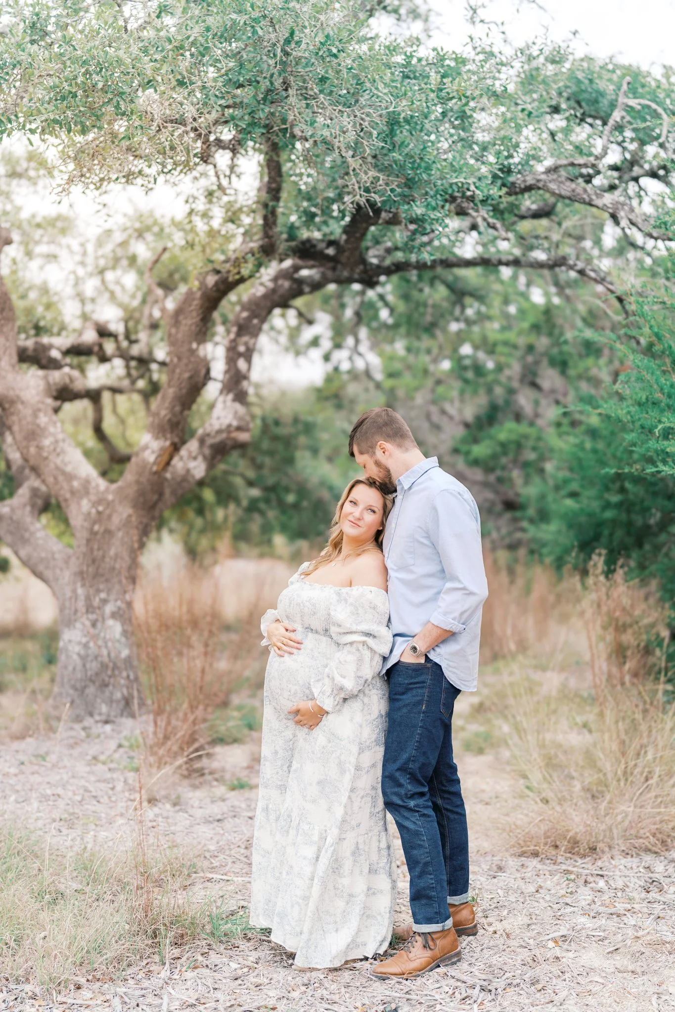 StephanieQuirkPhotography_Ellie_Maternity_EDITS-156.jpg