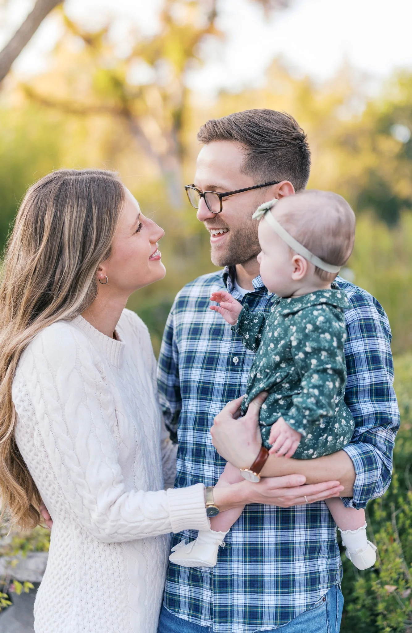 StephanieQuirkPhotography_SS_Edits_FamilySession-10.jpg