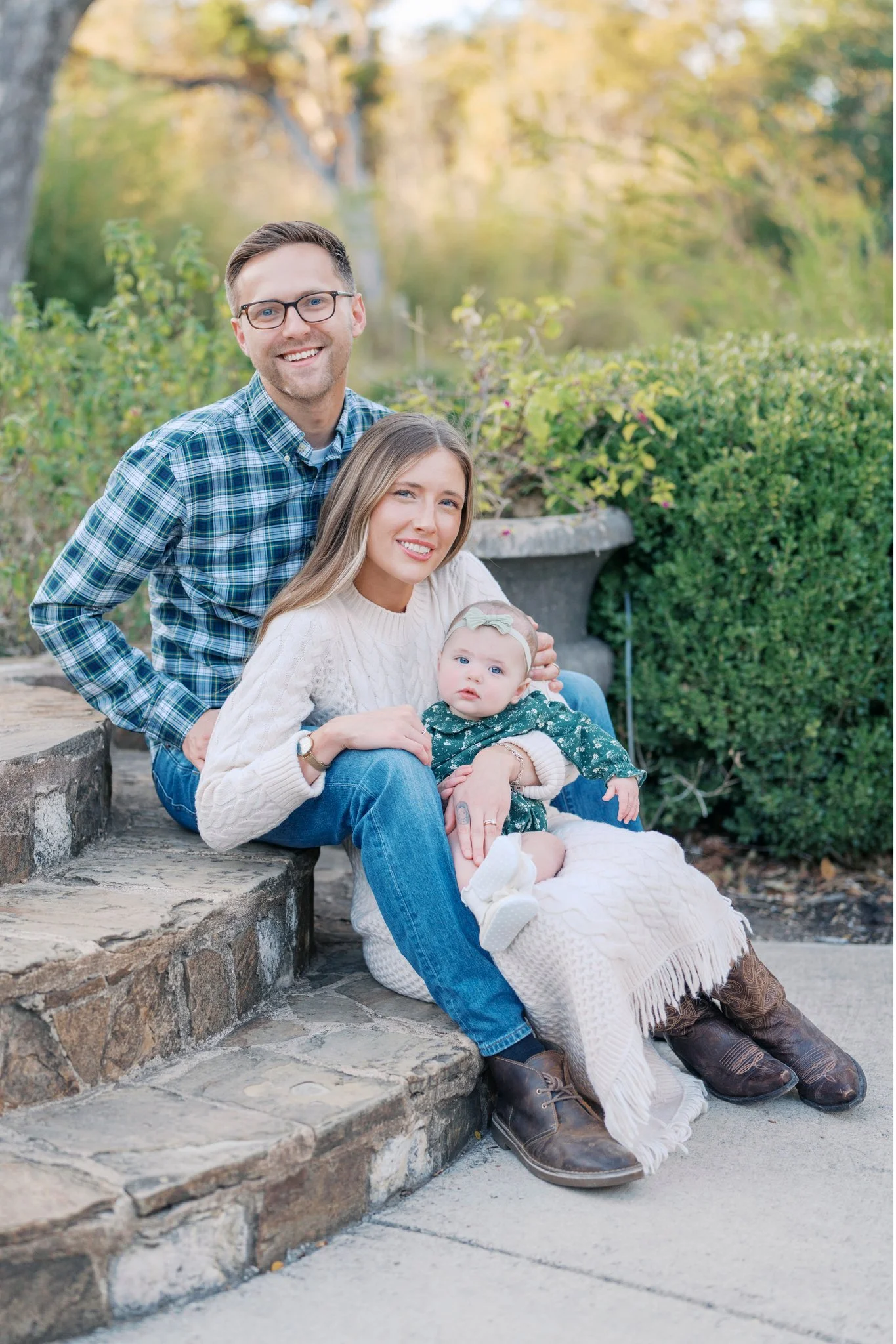 StephanieQuirkPhotography_SS_Edits_FamilySession-22.jpg