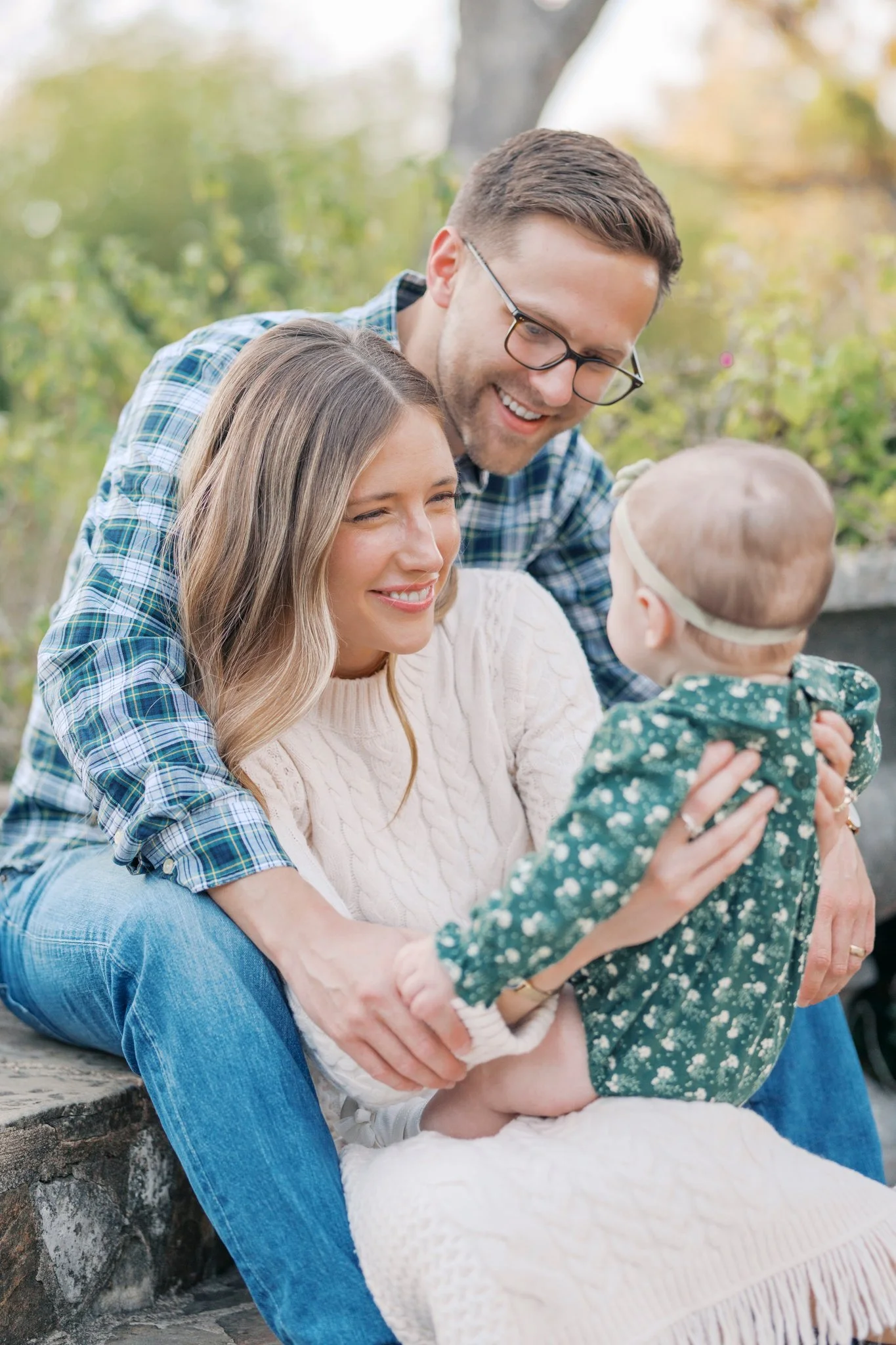 StephanieQuirkPhotography_SS_Edits_FamilySession-35.jpg
