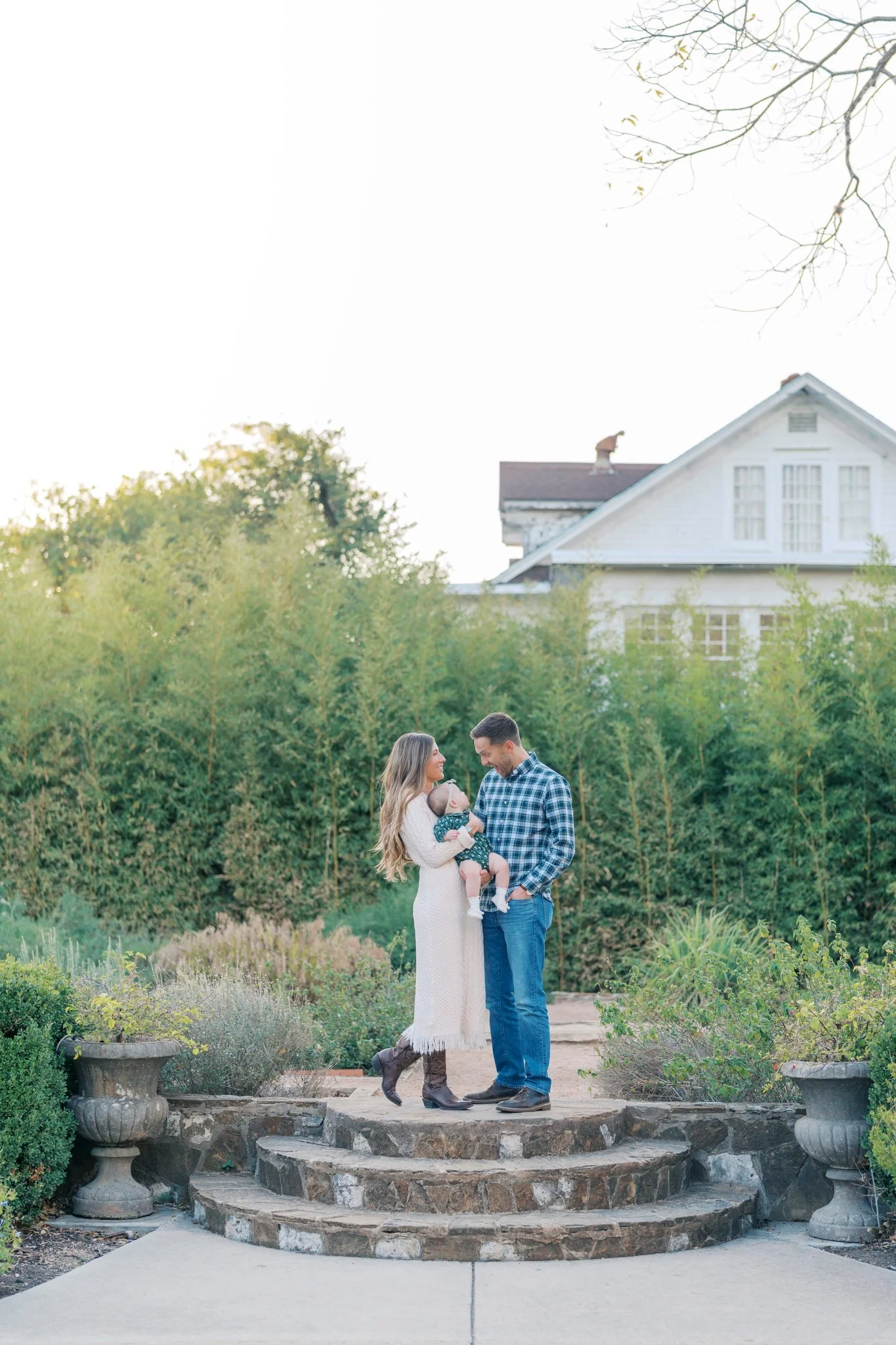 StephanieQuirkPhotography_SS_Edits_FamilySession-46.jpg