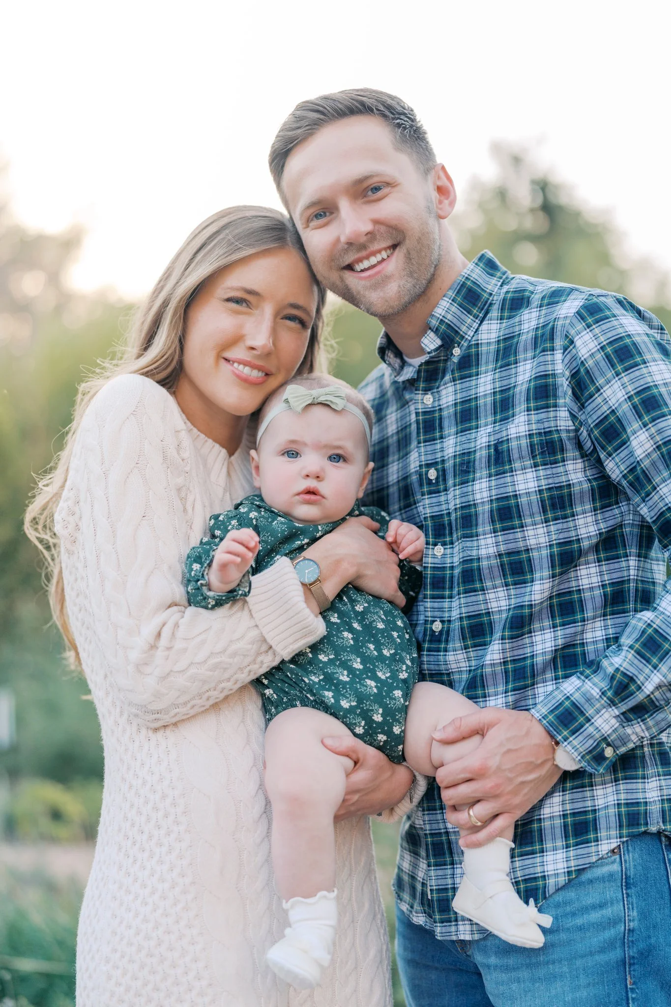 StephanieQuirkPhotography_SS_Edits_FamilySession-60.jpg