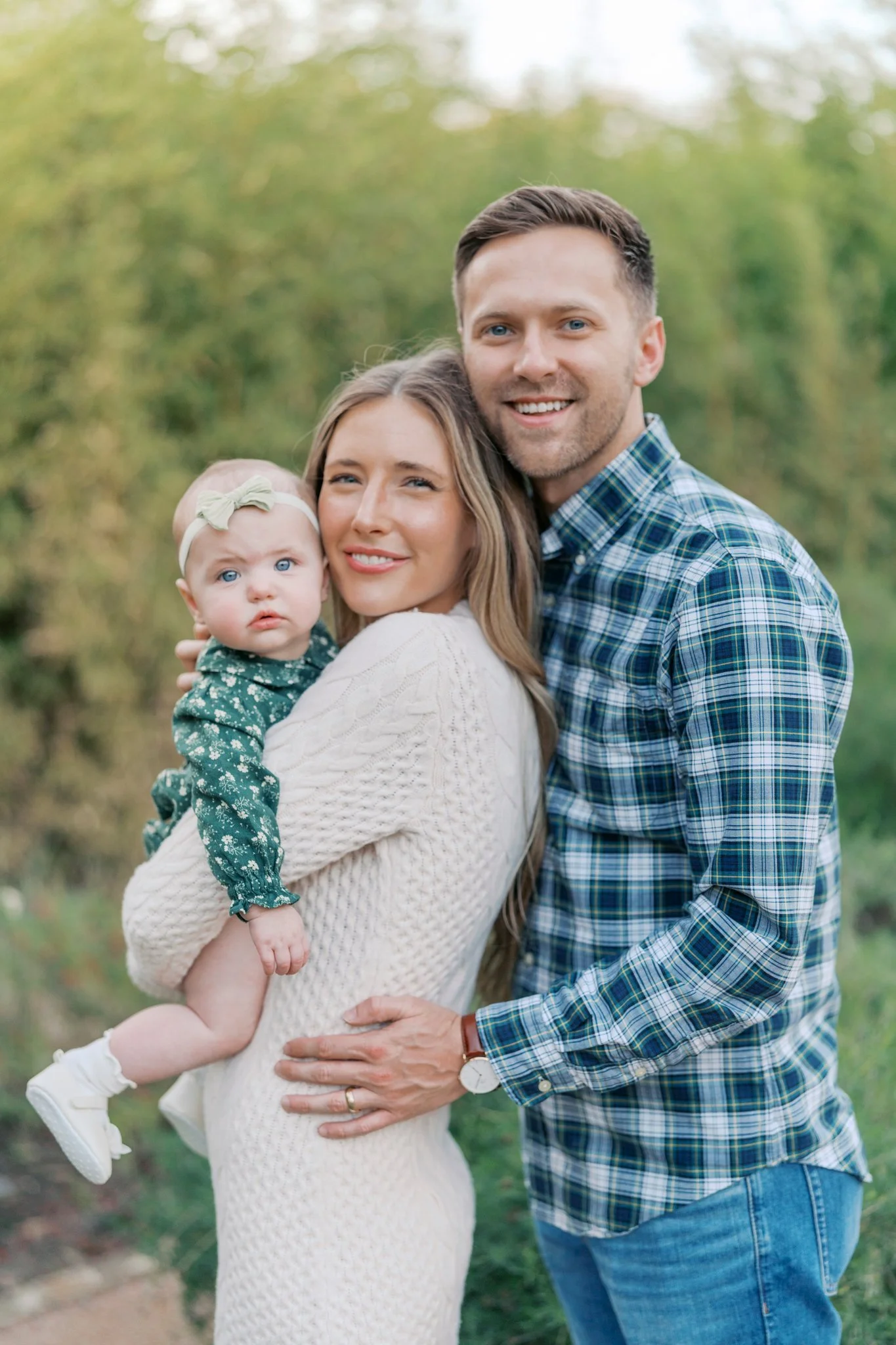 StephanieQuirkPhotography_SS_Edits_FamilySession-100.jpg