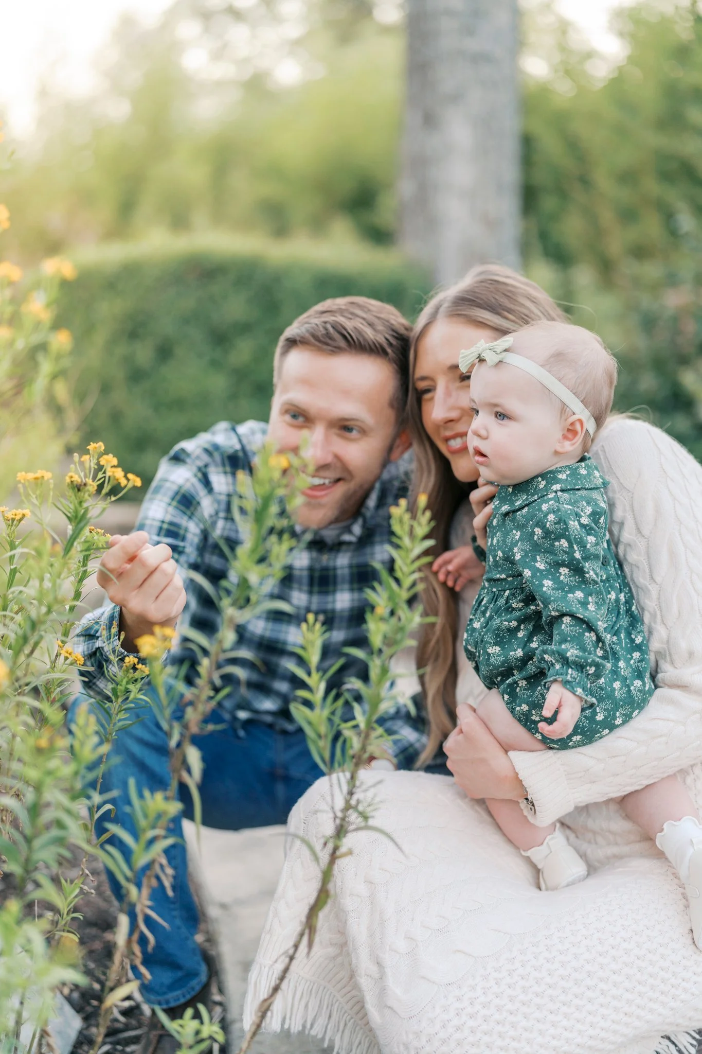 StephanieQuirkPhotography_SS_Edits_FamilySession-116.jpg