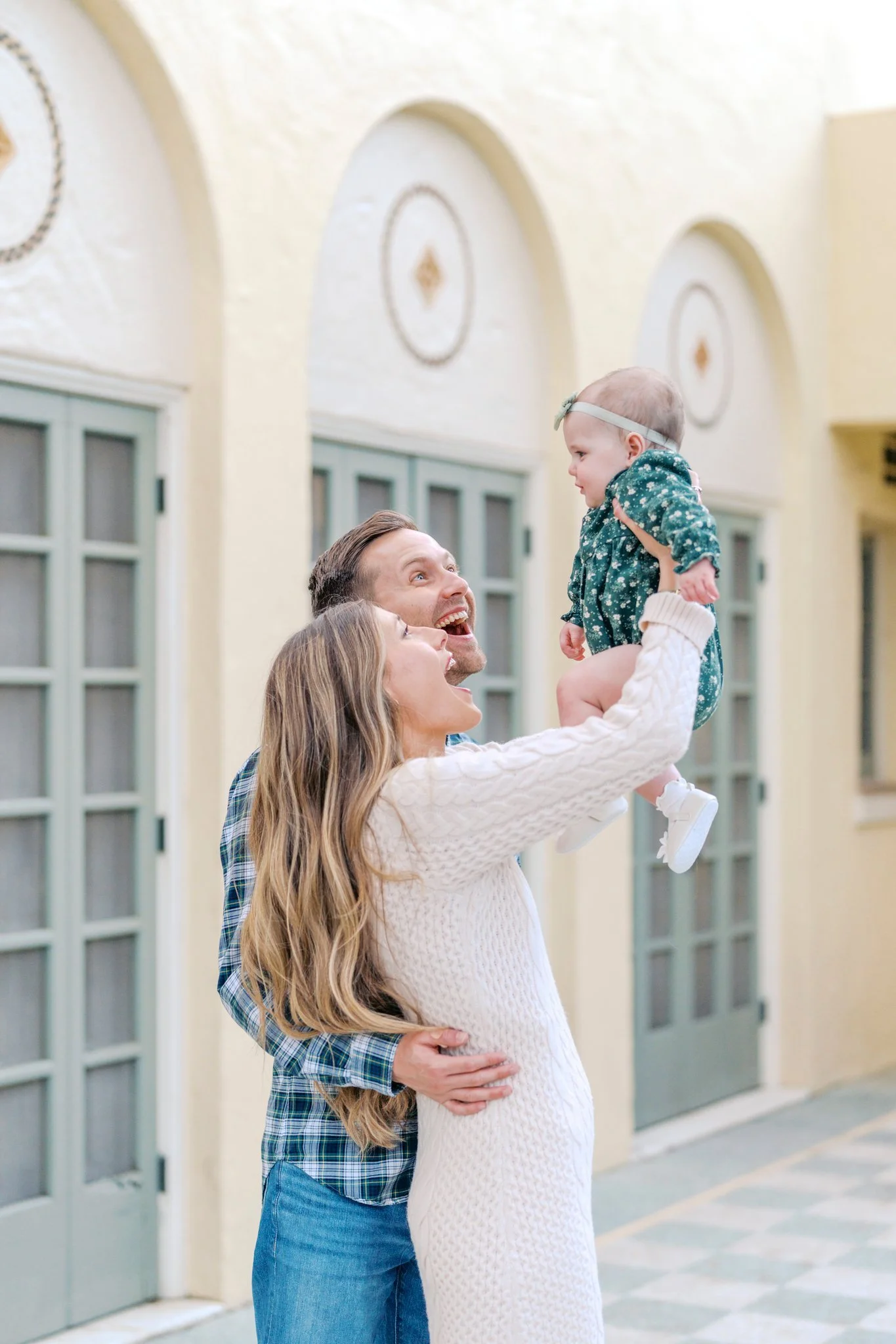 StephanieQuirkPhotography_SS_Edits_FamilySession-151.jpg