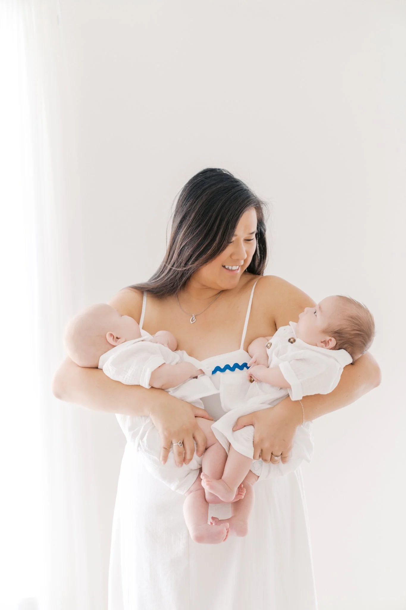 StephanieQuirkPhotography_Newborn_Selects-70.jpg