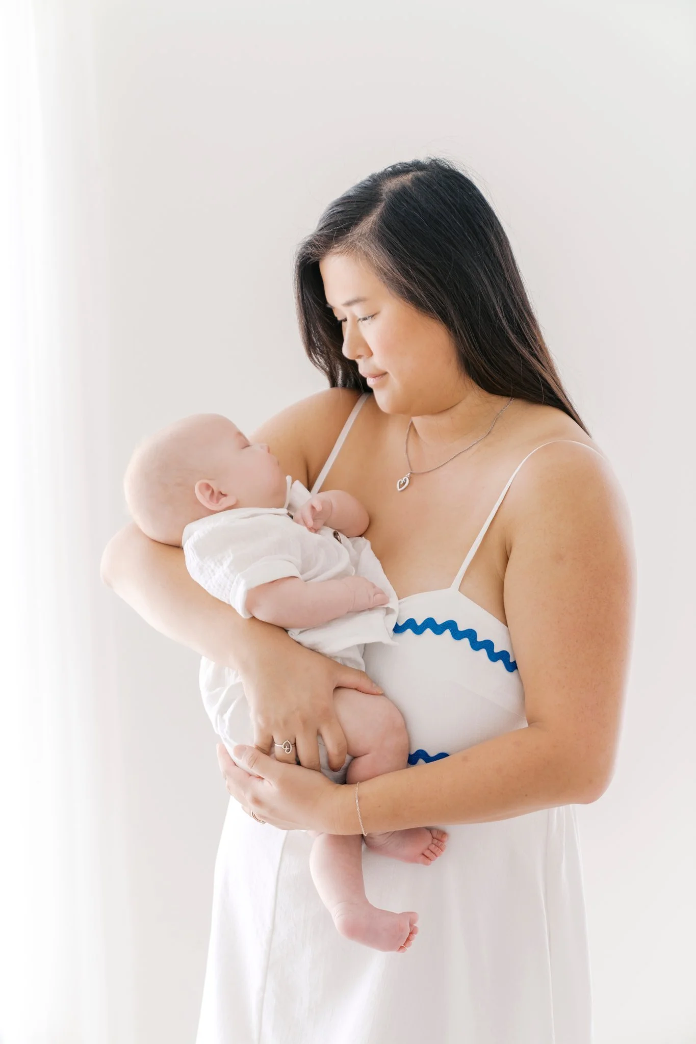 StephanieQuirkPhotography_Newborn_Selects-66.jpg